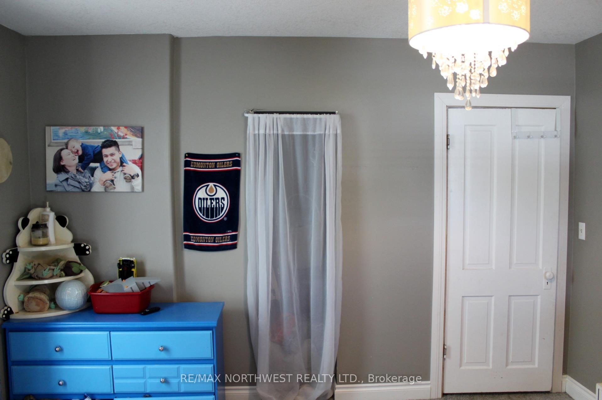 Photo 45 of 205 Second St, Rainy River — HOMEH
