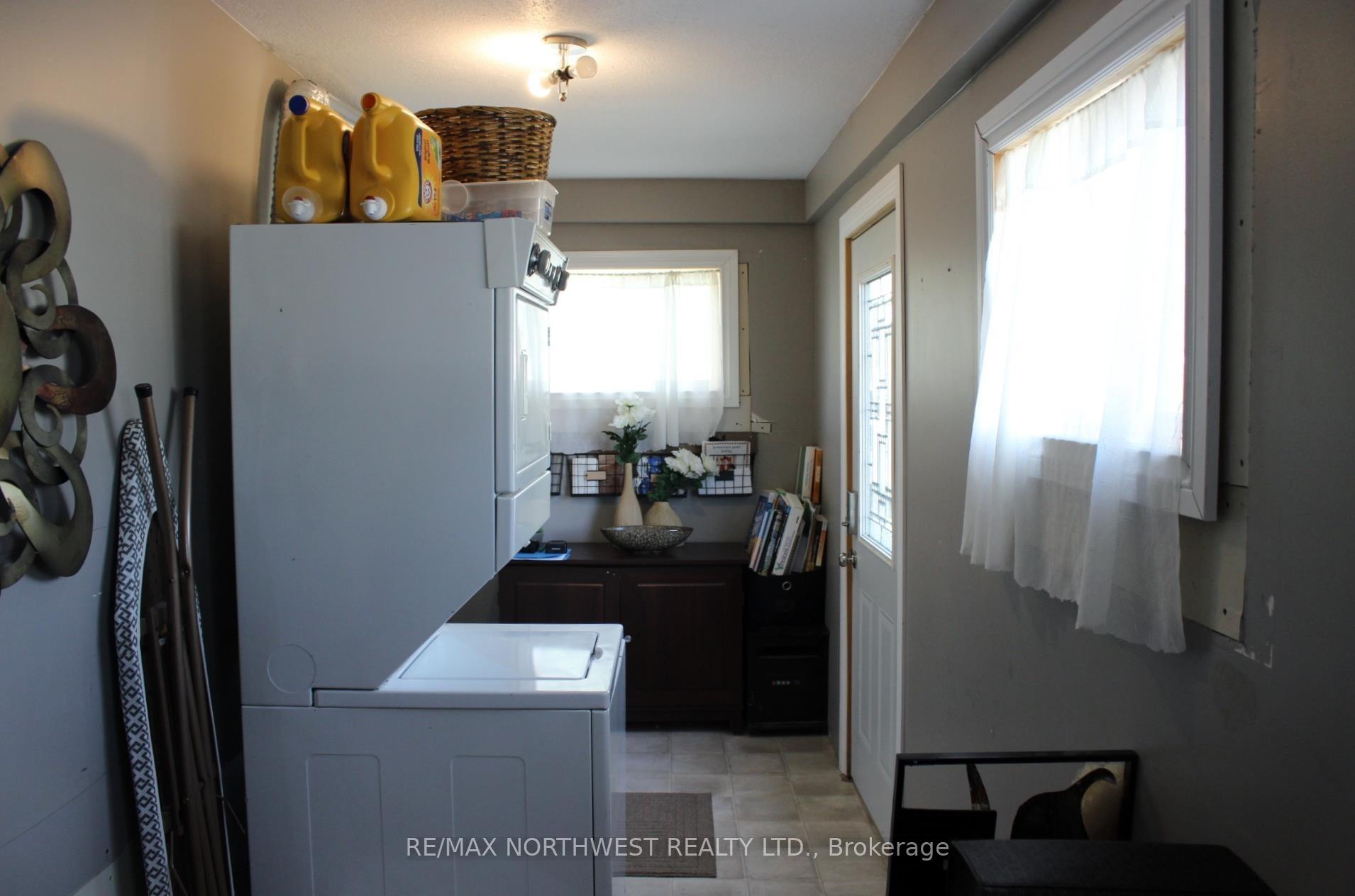 Photo 49 of 205 Second St, Rainy River — HOMEH