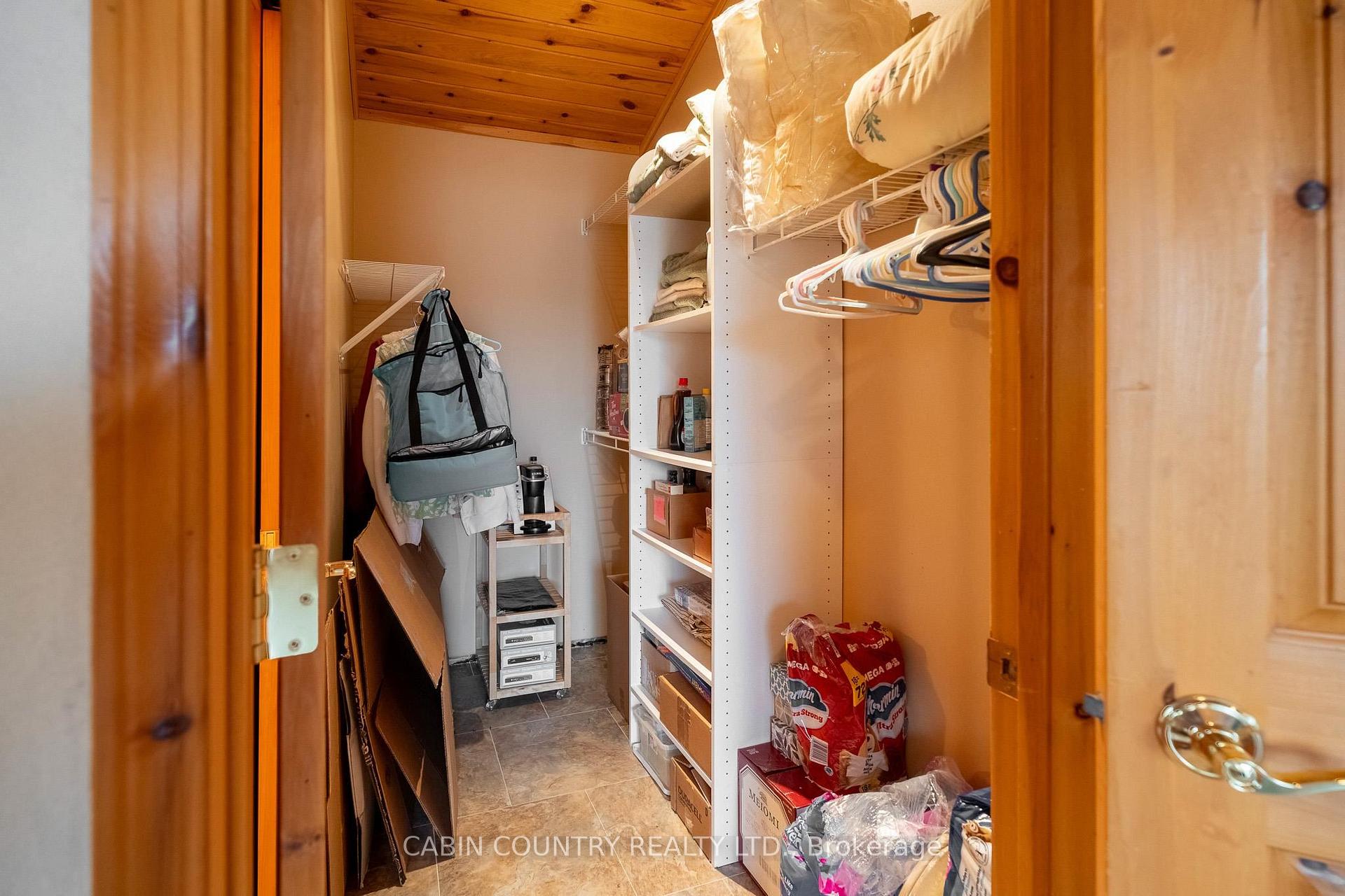 Photo 16 of 59 Poplar Bay, First Nations — HOMEH