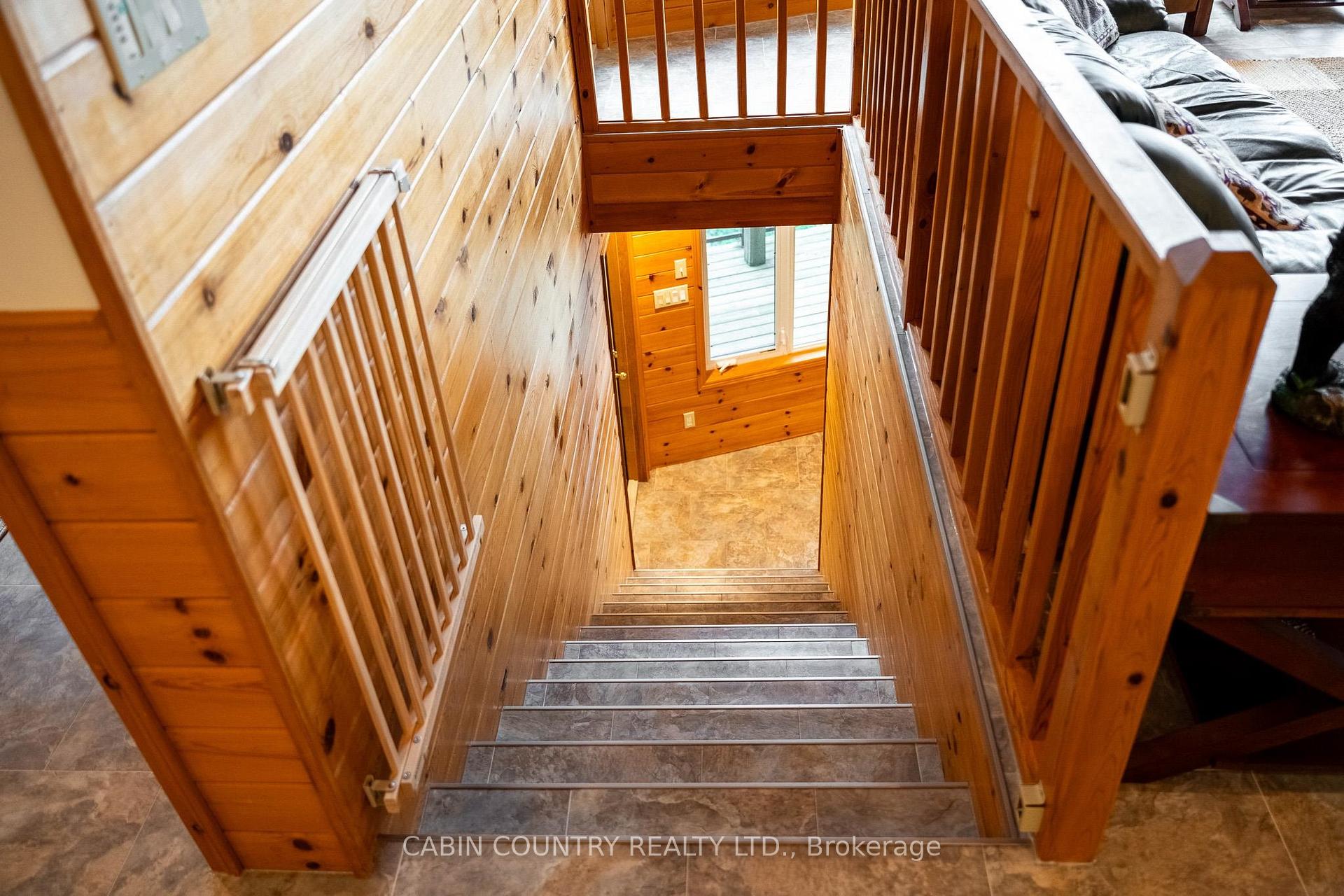 Photo 23 of 59 Poplar Bay, First Nations — HOMEH