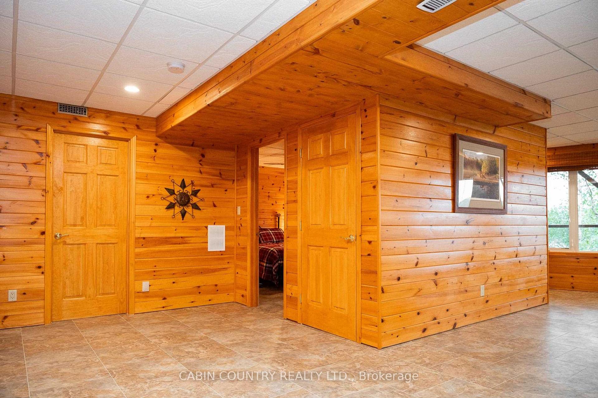 Photo 25 of 59 Poplar Bay, First Nations — HOMEH