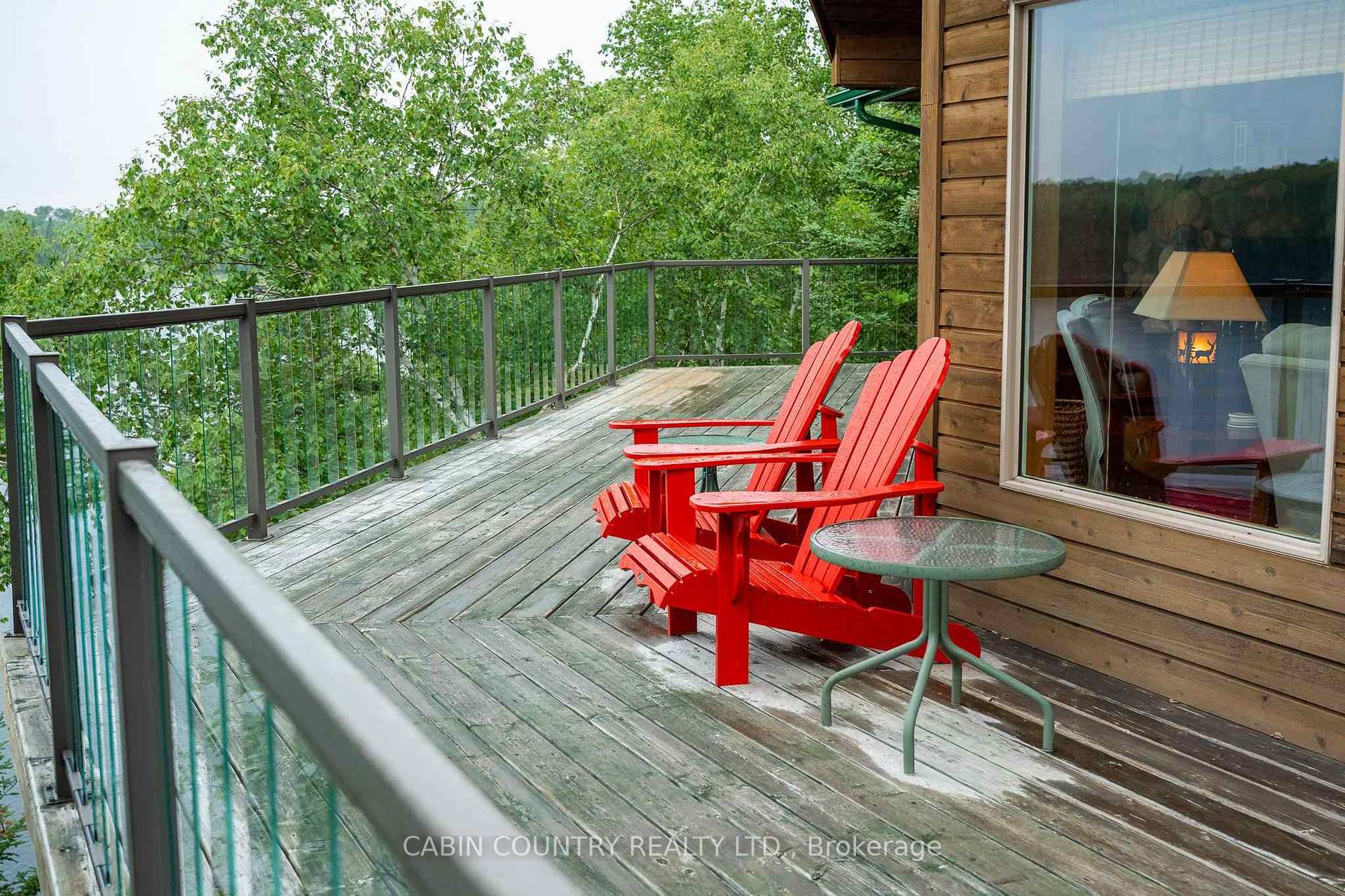 Photo 34 of 59 Poplar Bay, First Nations — HOMEH