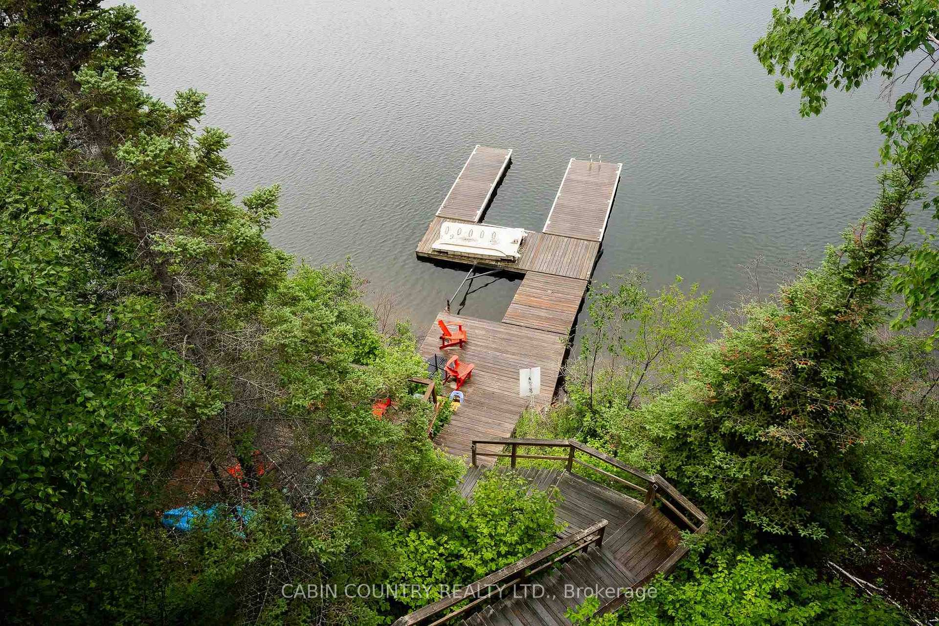 Photo 36 of 59 Poplar Bay, First Nations — HOMEH