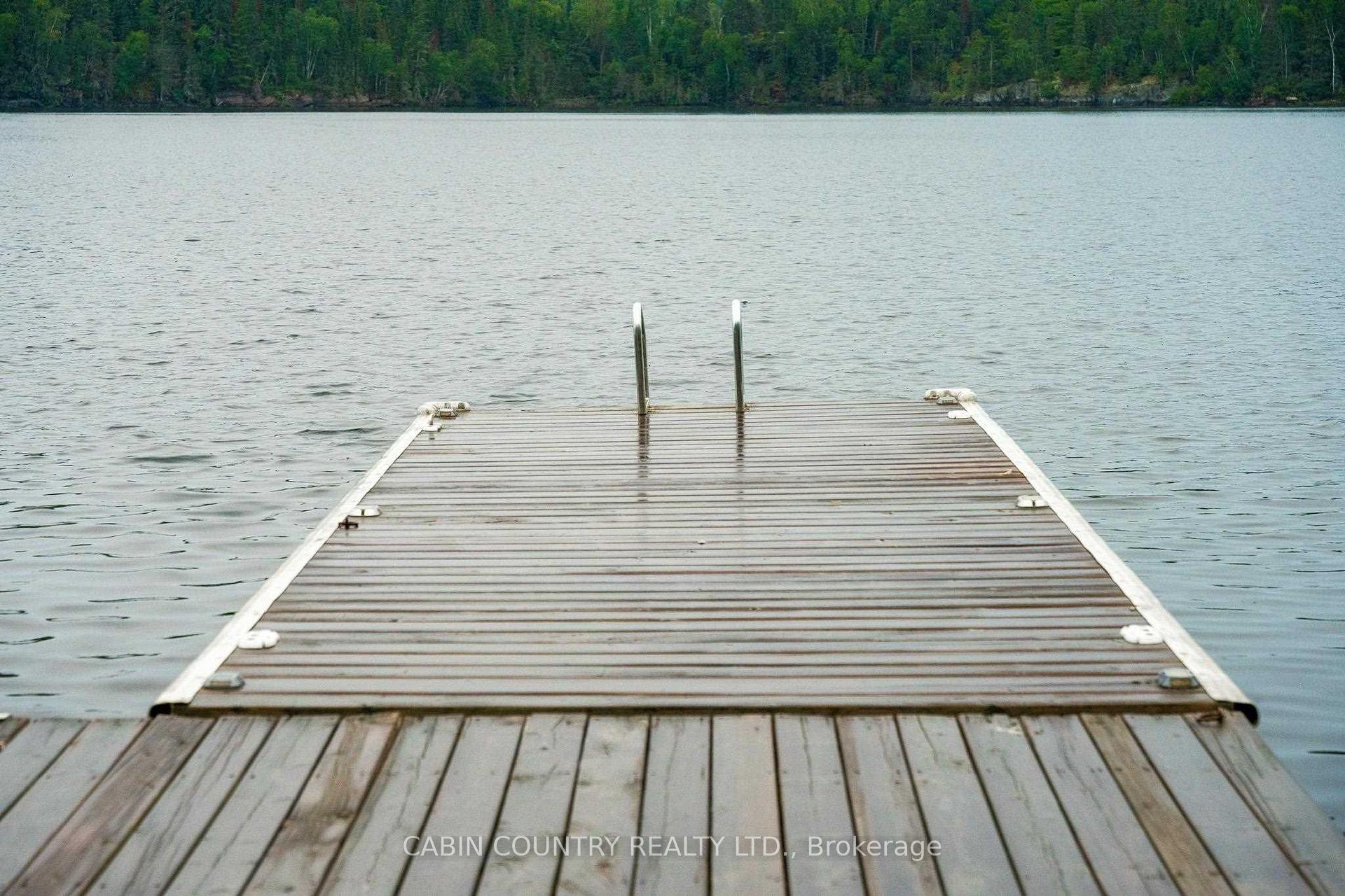 Photo 37 of 59 Poplar Bay, First Nations — HOMEH