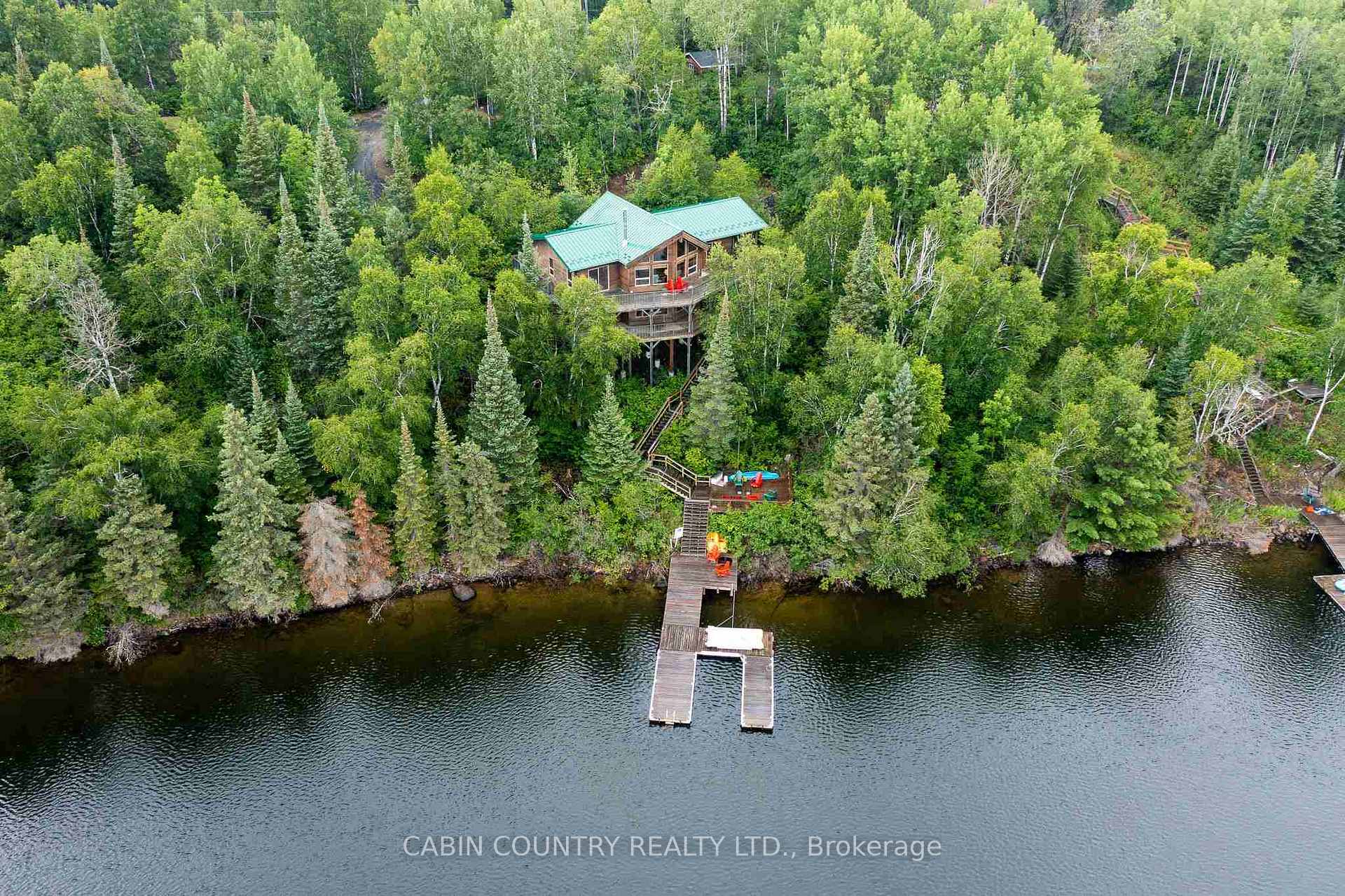 Photo 45 of 59 Poplar Bay, First Nations — HOMEH