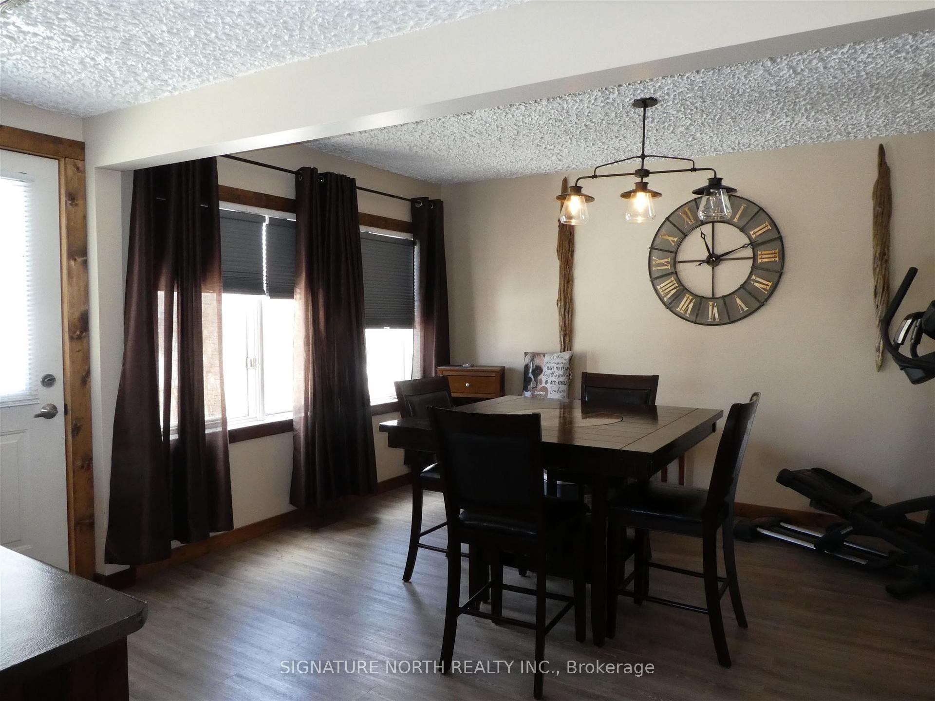 Photo 4 of 150 Dieppe Rd, Greenstone — HOMEH