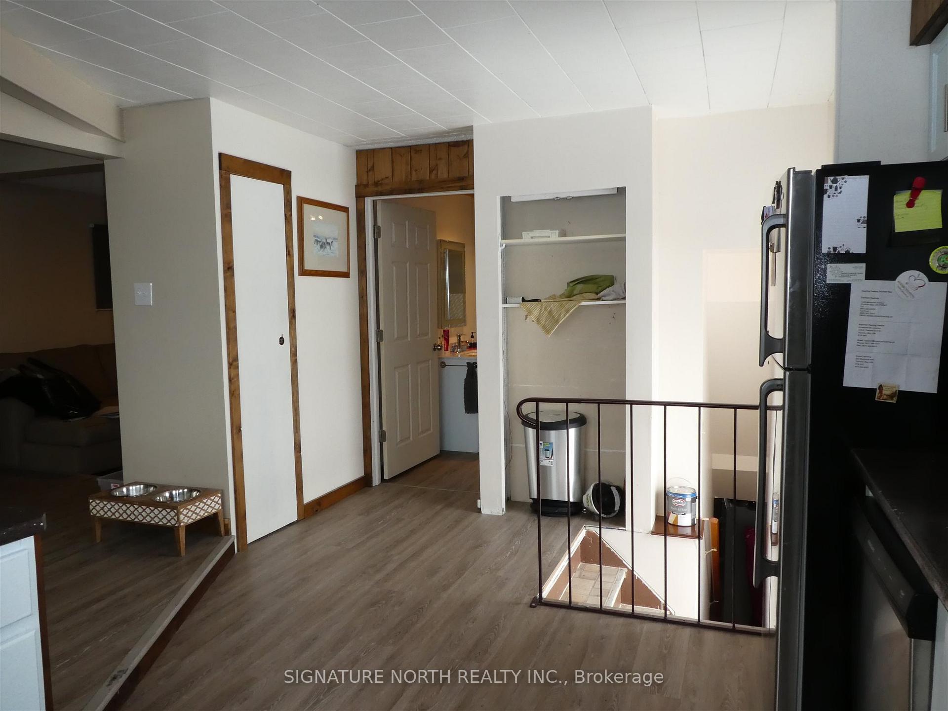 Photo 6 of 150 Dieppe Rd, Greenstone — HOMEH