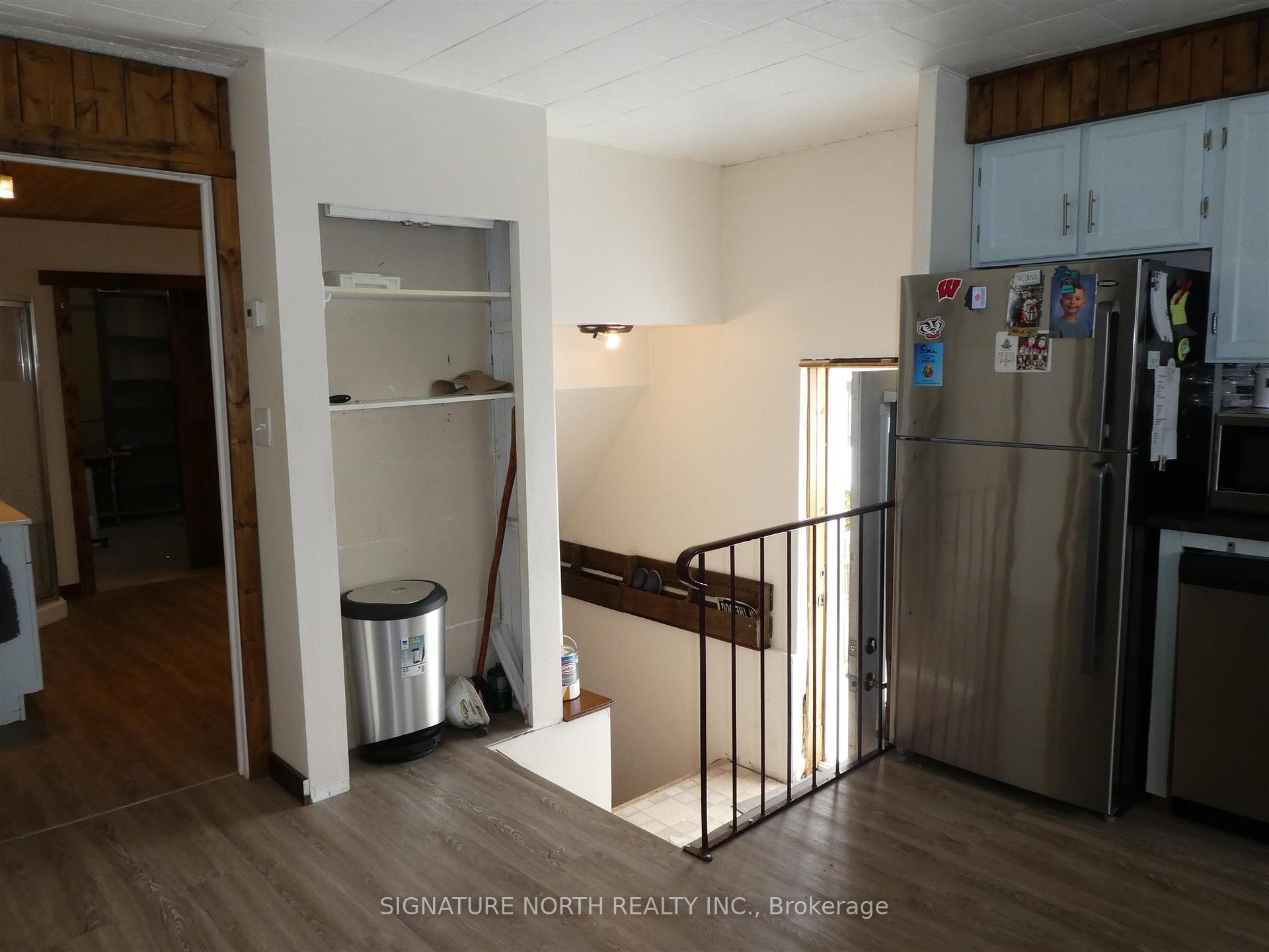 Photo 7 of 150 Dieppe Rd, Greenstone — HOMEH