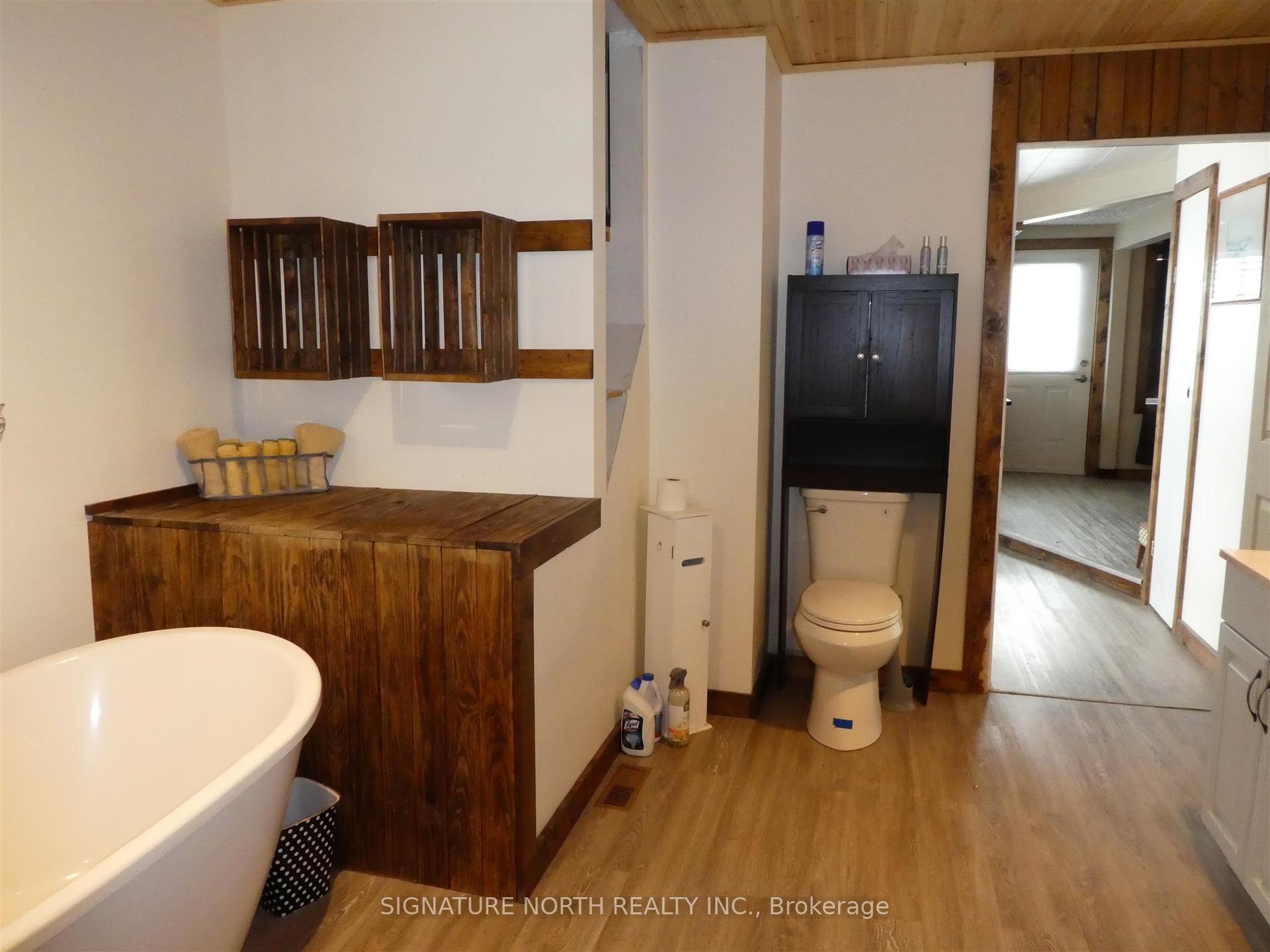 Photo 8 of 150 Dieppe Rd, Greenstone — HOMEH