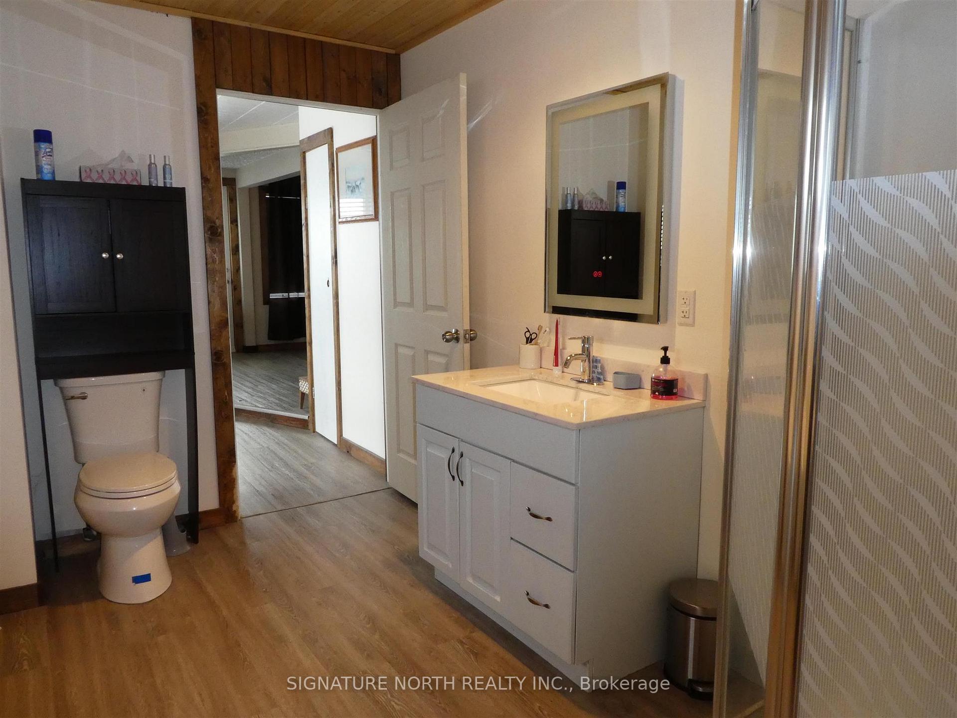 Photo 9 of 150 Dieppe Rd, Greenstone — HOMEH