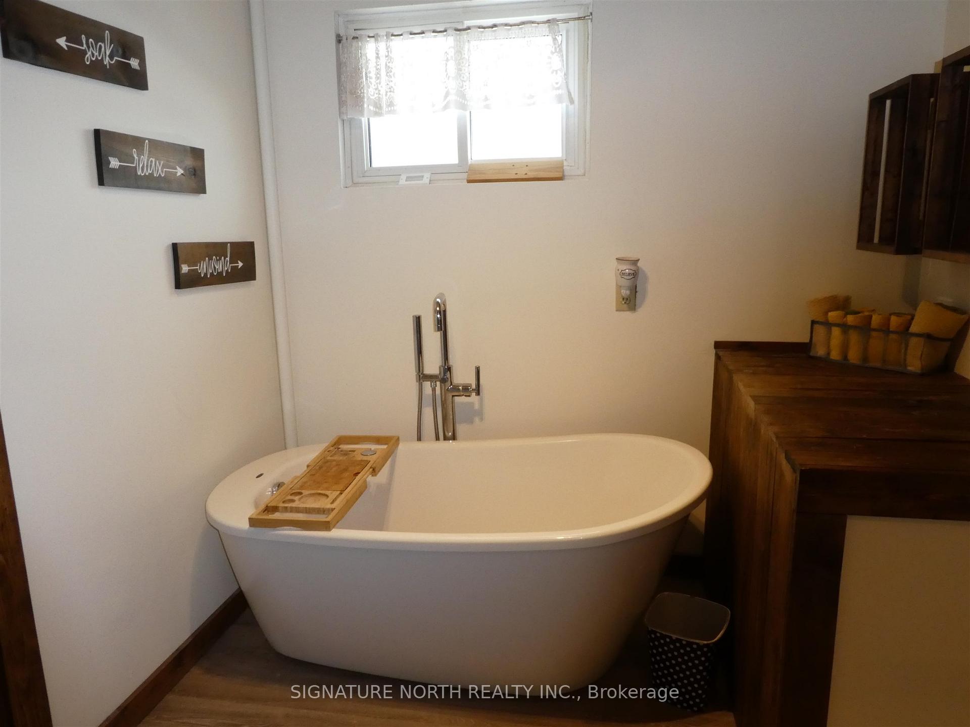 Photo 10 of 150 Dieppe Rd, Greenstone — HOMEH