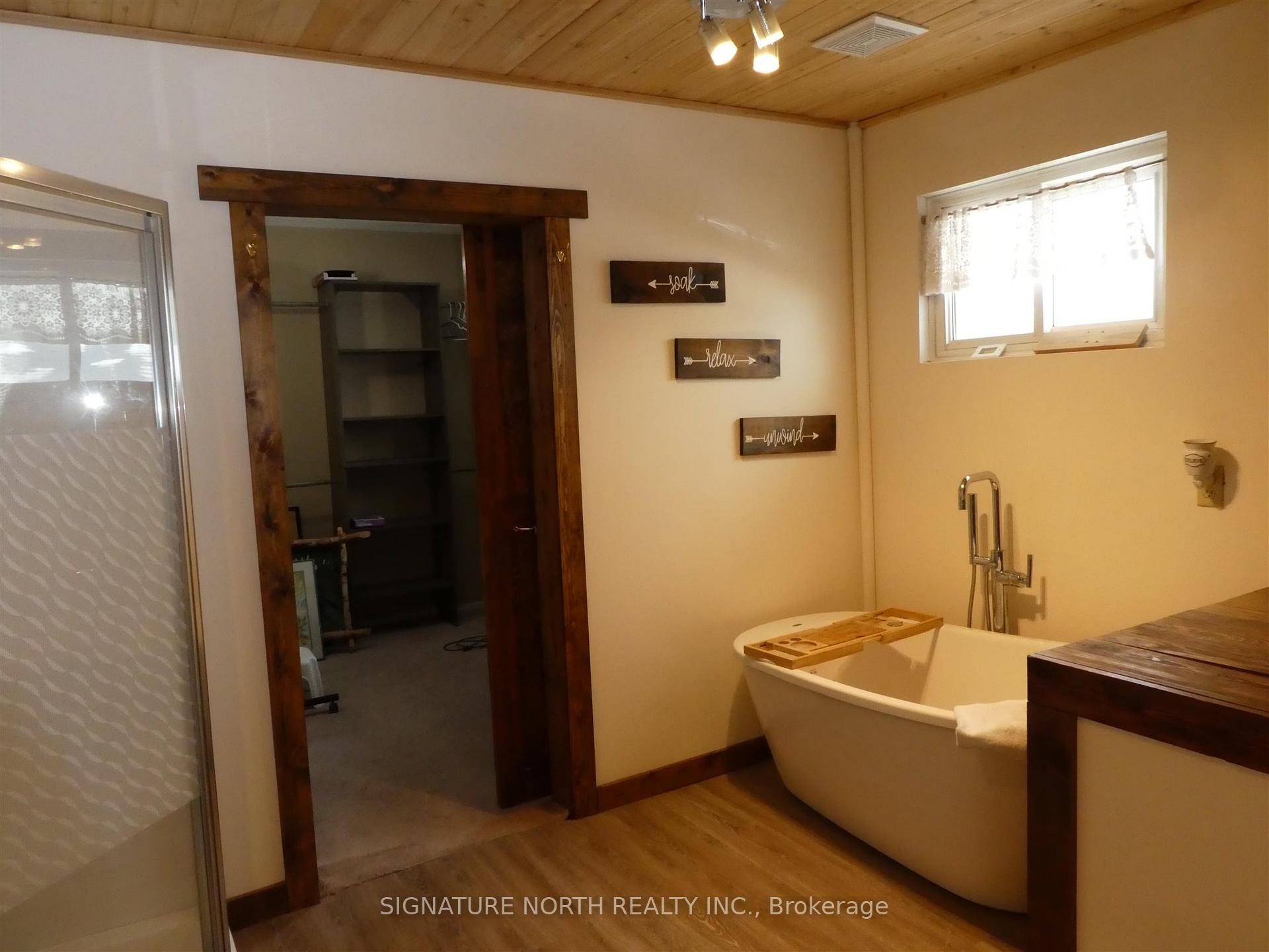 Photo 12 of 150 Dieppe Rd, Greenstone — HOMEH