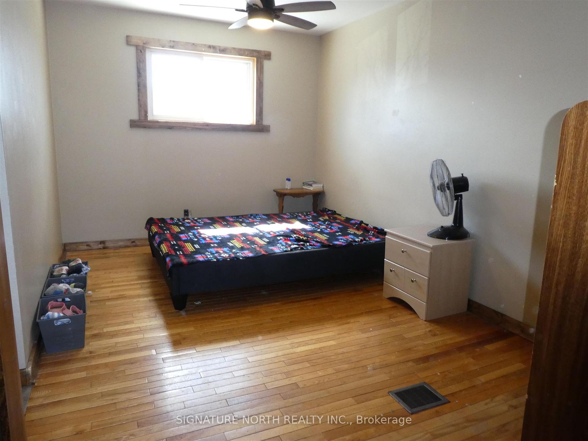 Photo 13 of 150 Dieppe Rd, Greenstone — HOMEH