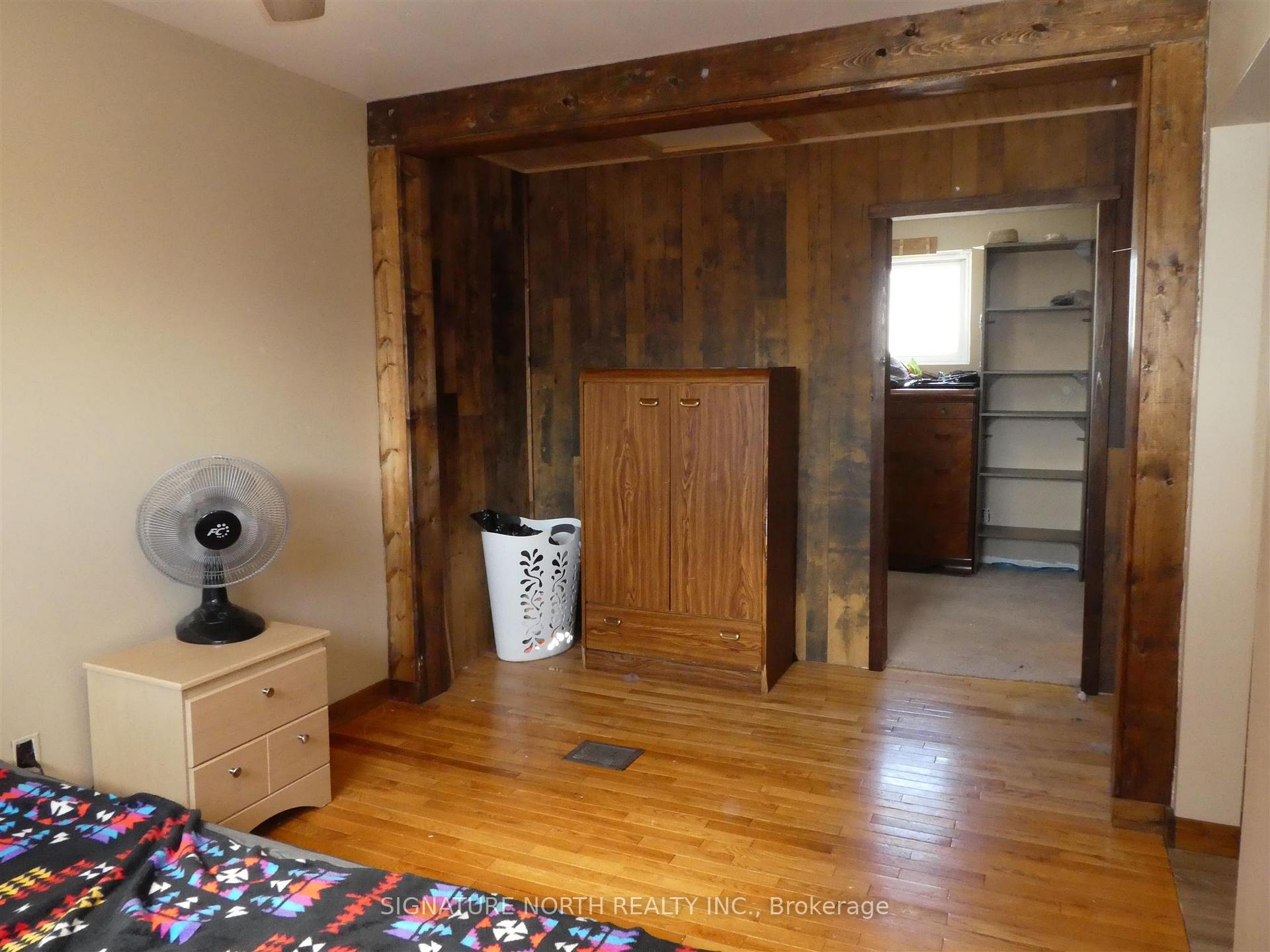 Photo 14 of 150 Dieppe Rd, Greenstone — HOMEH