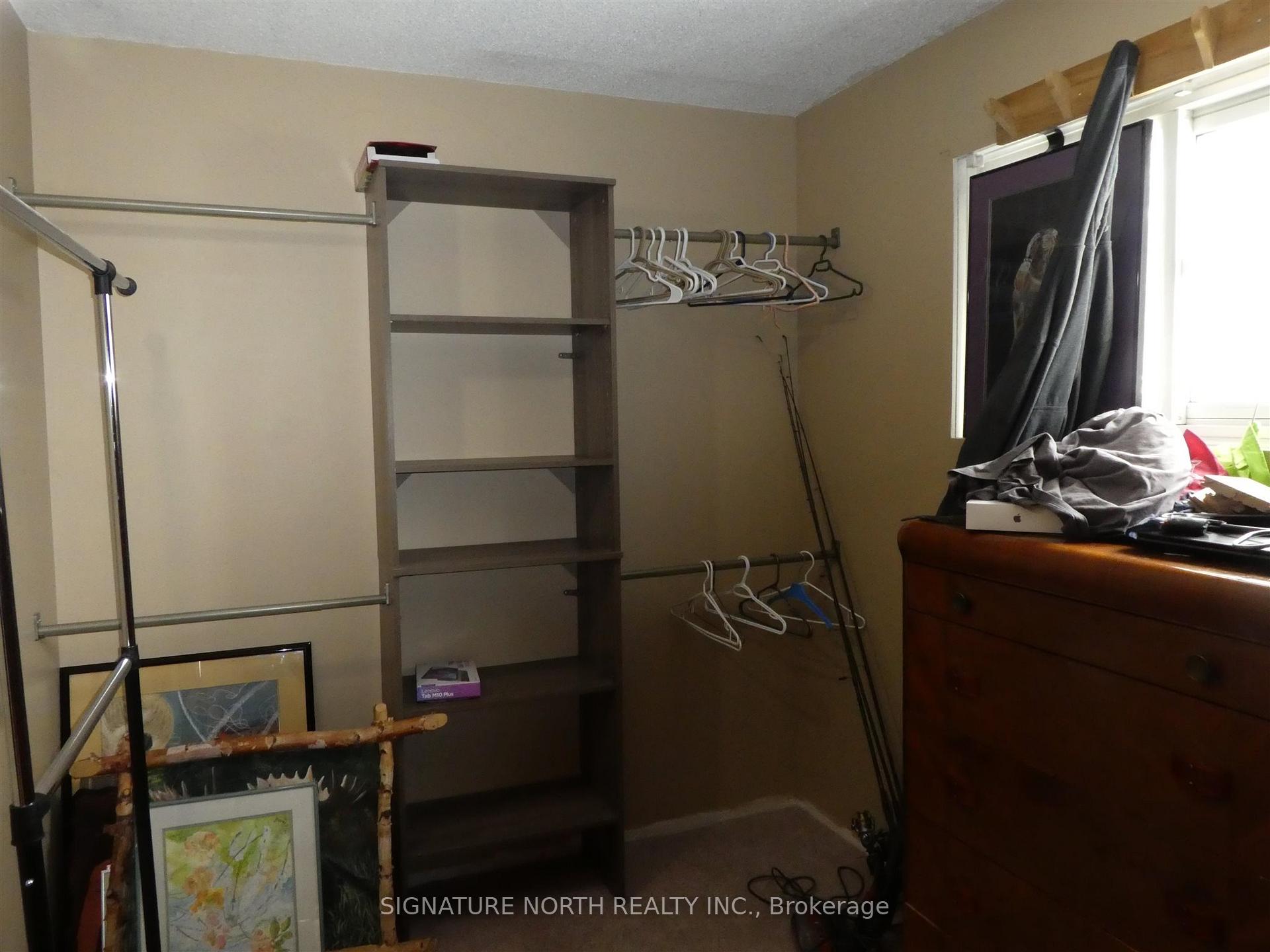 Photo 15 of 150 Dieppe Rd, Greenstone — HOMEH