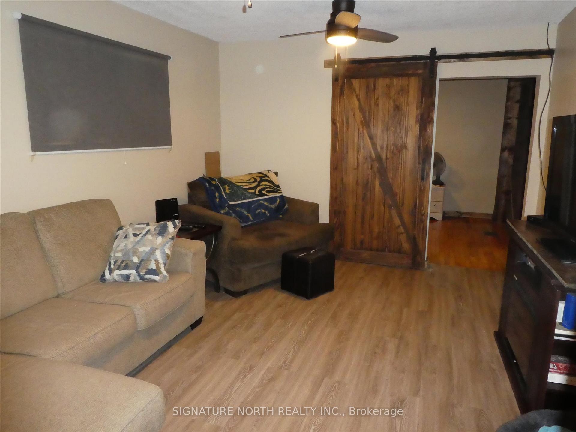 Photo 17 of 150 Dieppe Rd, Greenstone — HOMEH