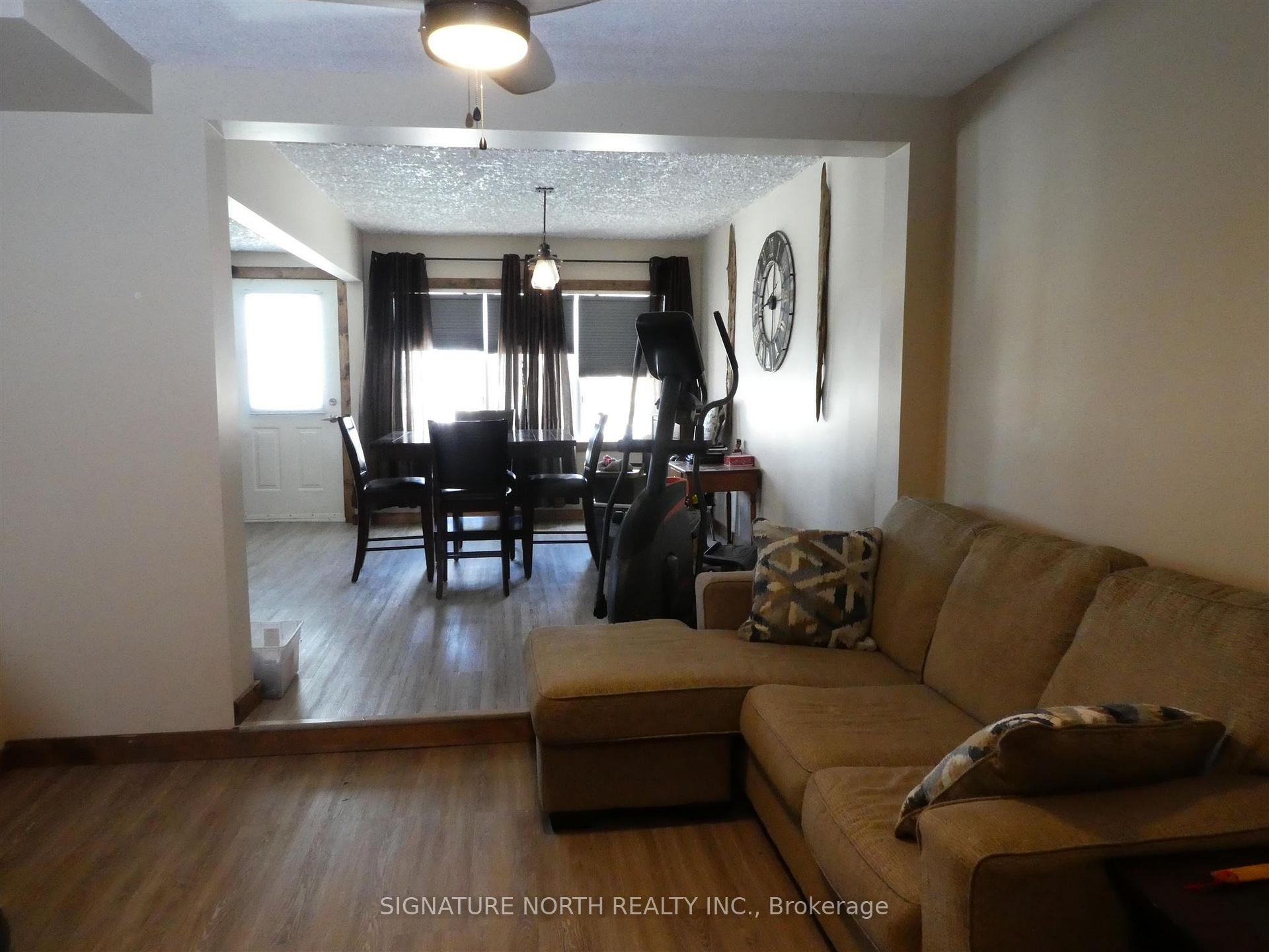 Photo 19 of 150 Dieppe Rd, Greenstone — HOMEH