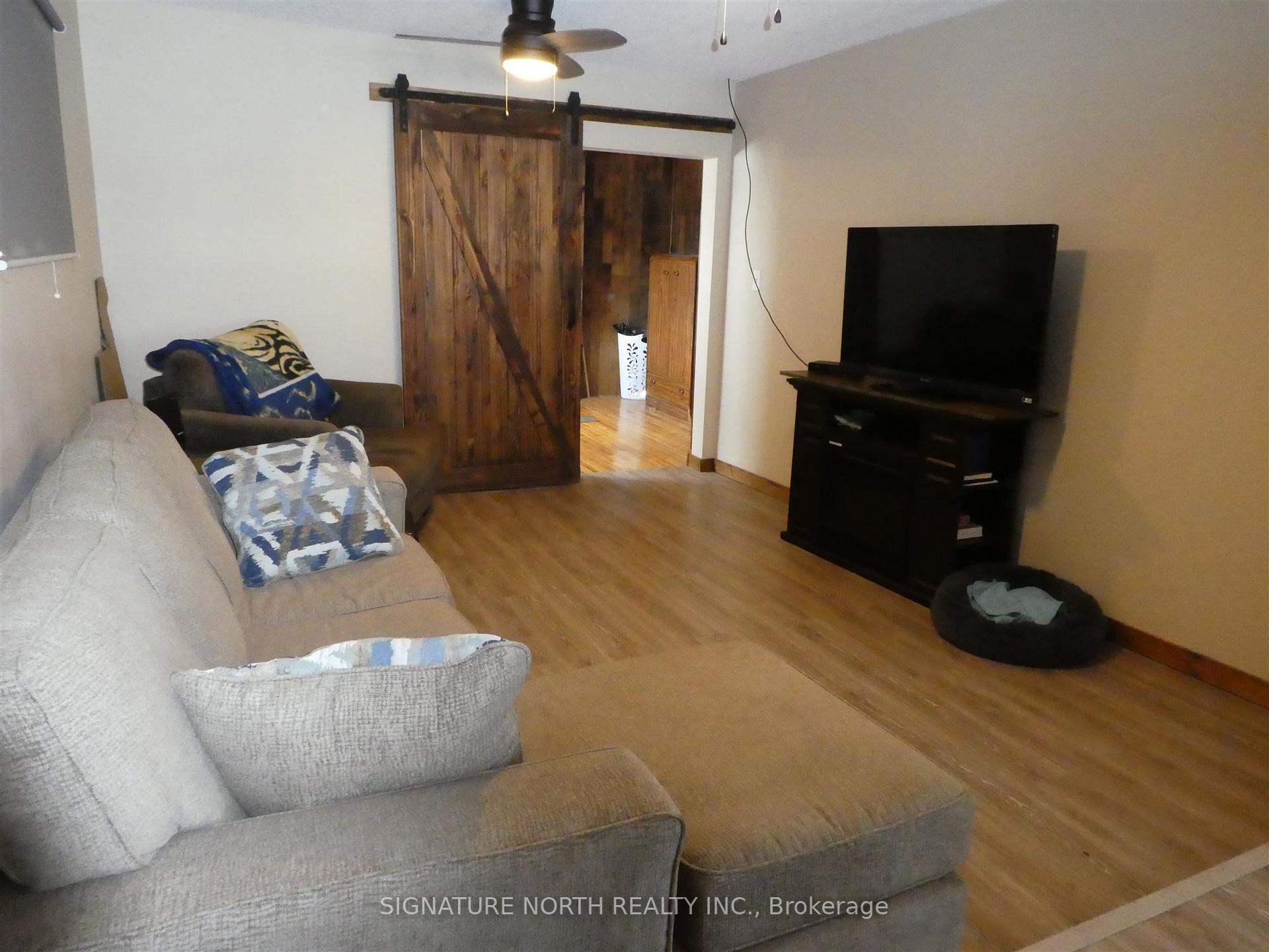 Photo 21 of 150 Dieppe Rd, Greenstone — HOMEH