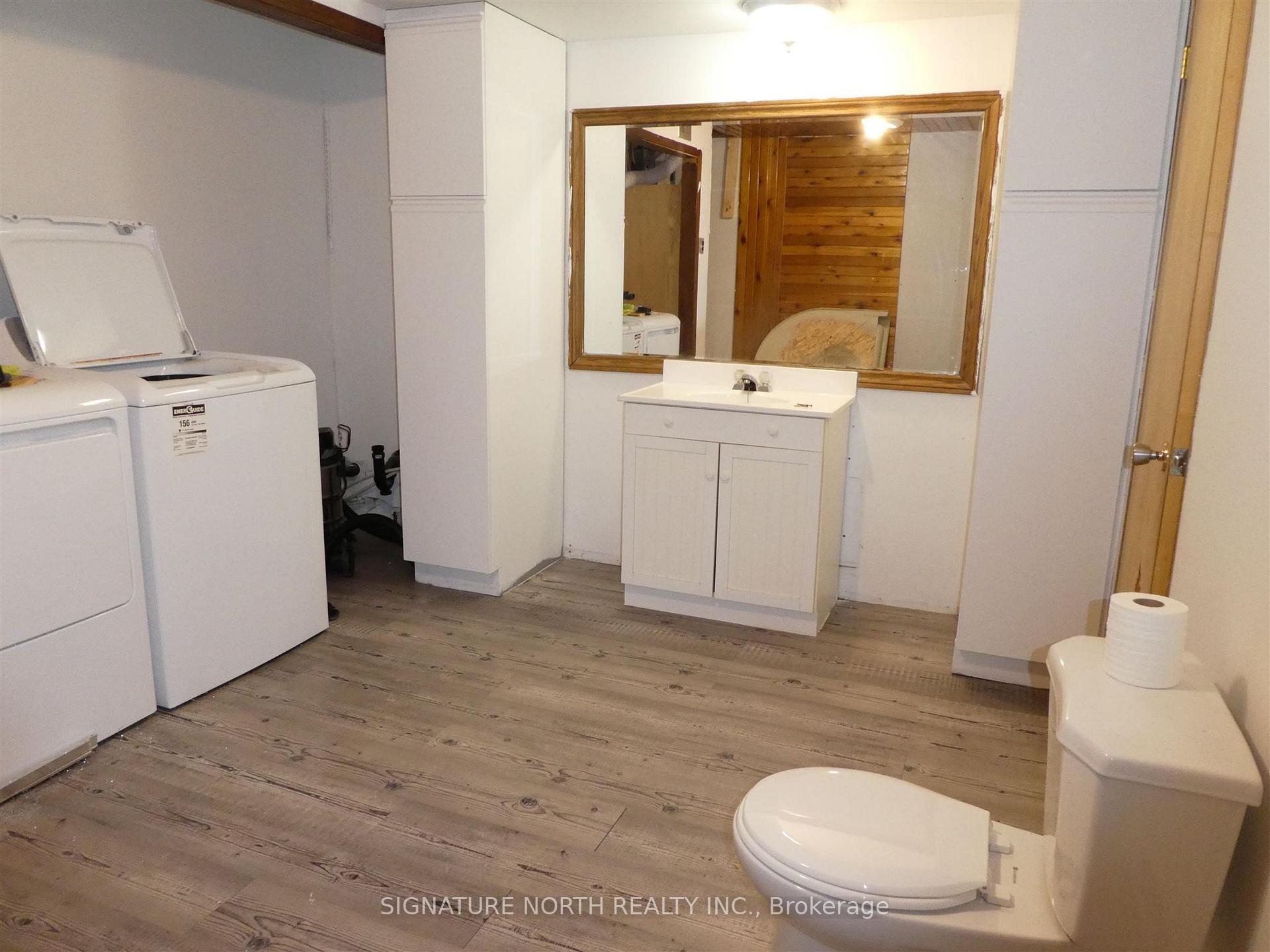 Photo 22 of 150 Dieppe Rd, Greenstone — HOMEH