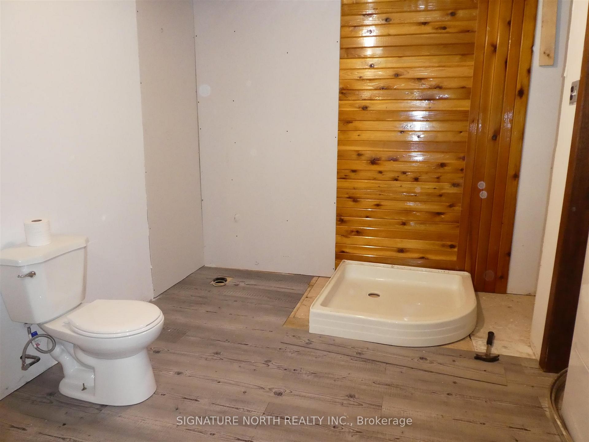 Photo 23 of 150 Dieppe Rd, Greenstone — HOMEH