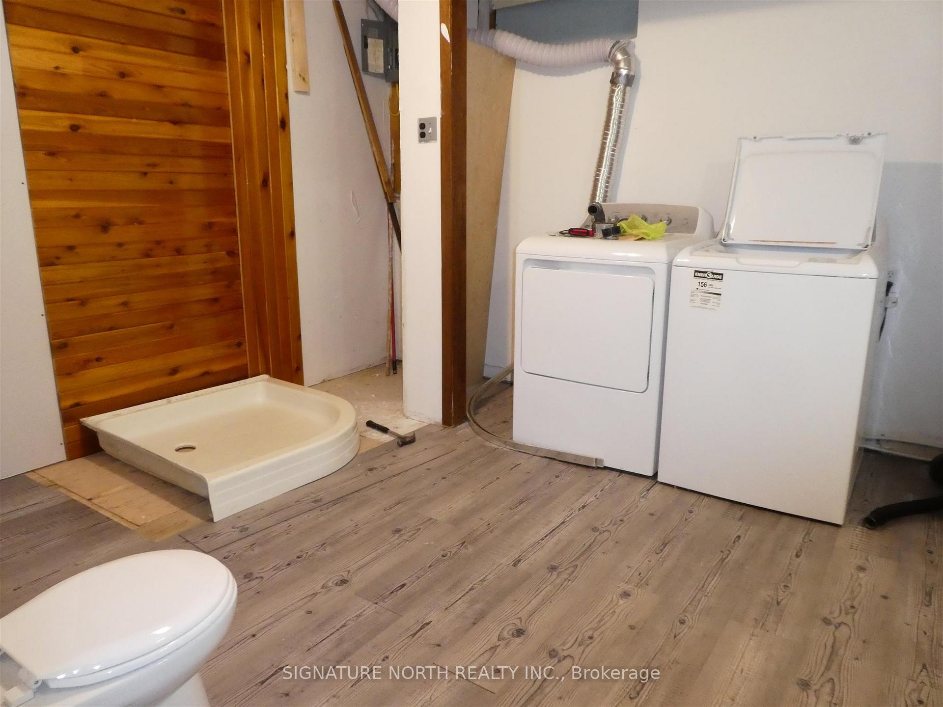 Photo 24 of 150 Dieppe Rd, Greenstone — HOMEH
