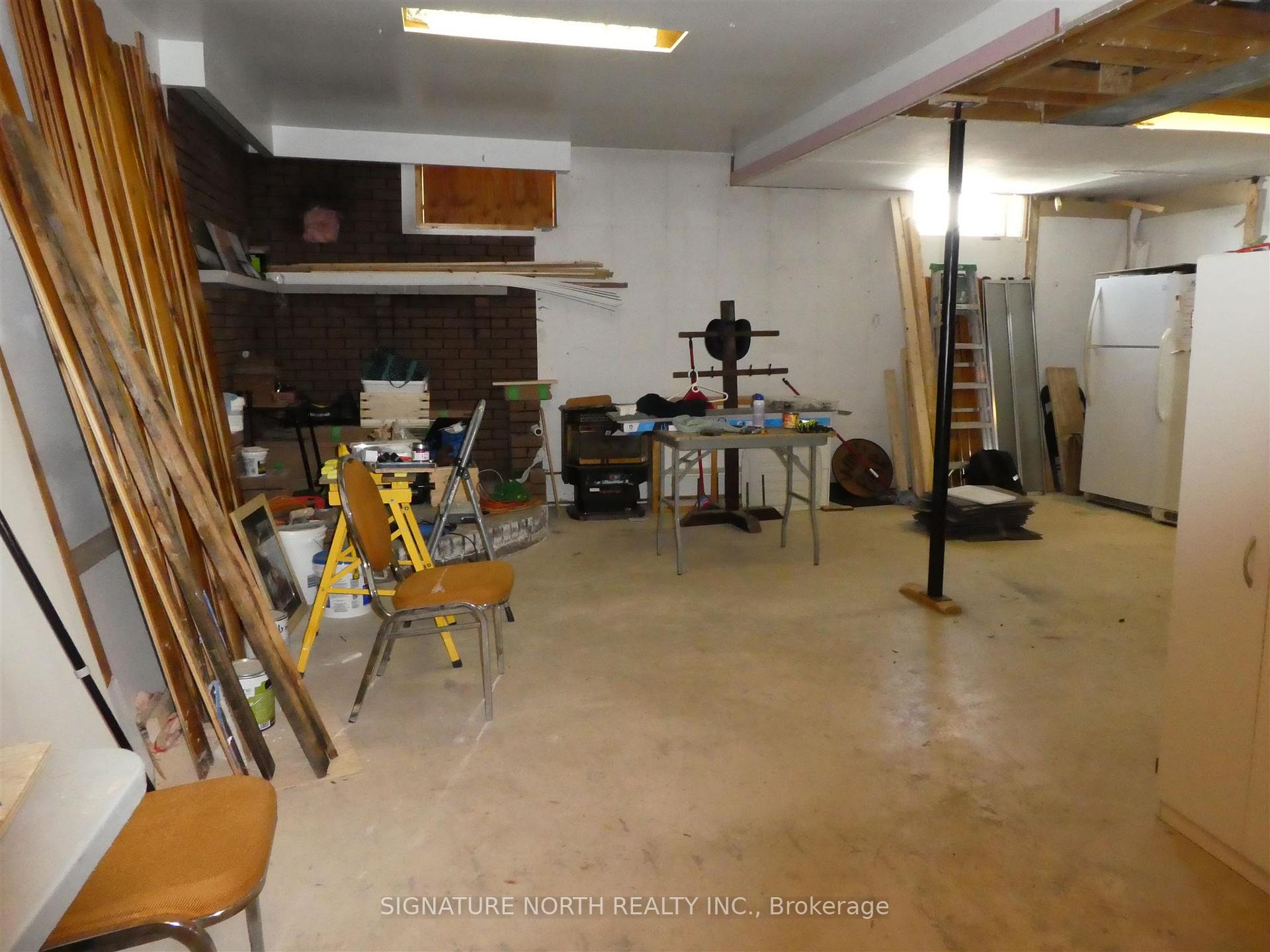 Photo 25 of 150 Dieppe Rd, Greenstone — HOMEH