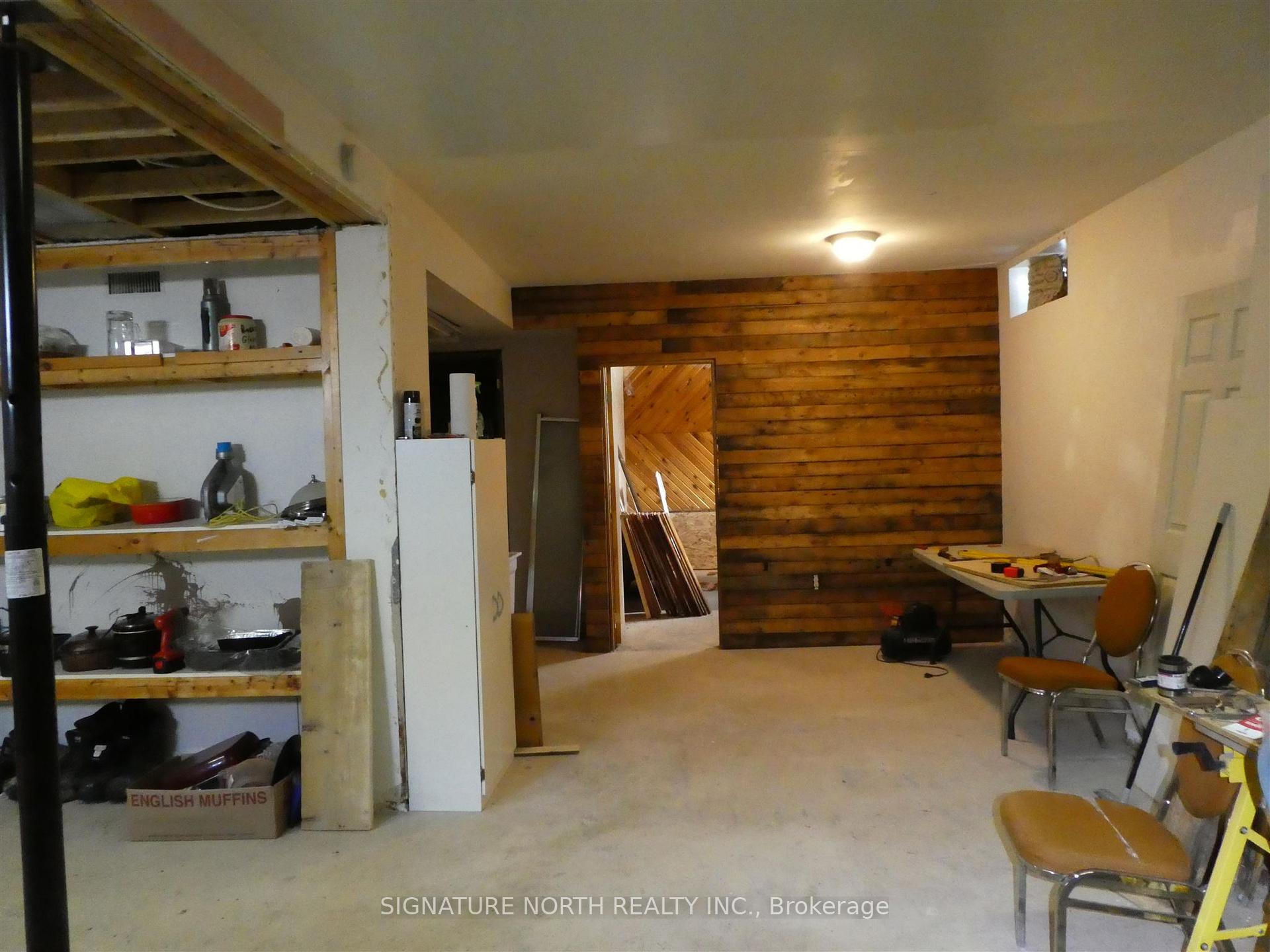 Photo 26 of 150 Dieppe Rd, Greenstone — HOMEH