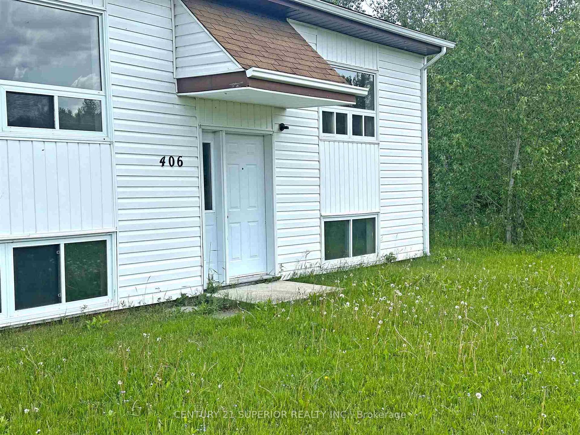 Photo 3 of 406 Mackie Drive, Greenstone — HOMEH