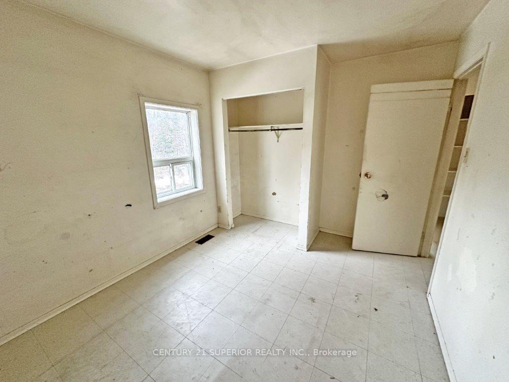Photo 19 of 406 Mackie Drive, Greenstone — HOMEH