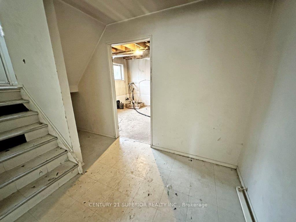 Photo 22 of 406 Mackie Drive, Greenstone — HOMEH