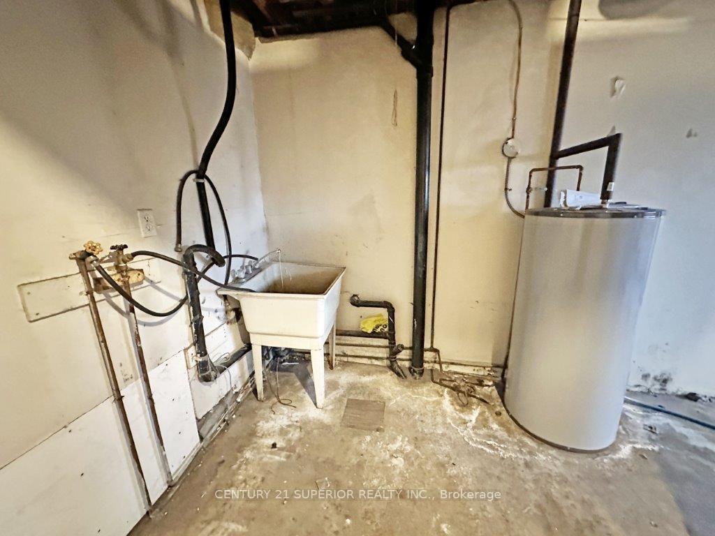 Photo 30 of 406 Mackie Drive, Greenstone — HOMEH
