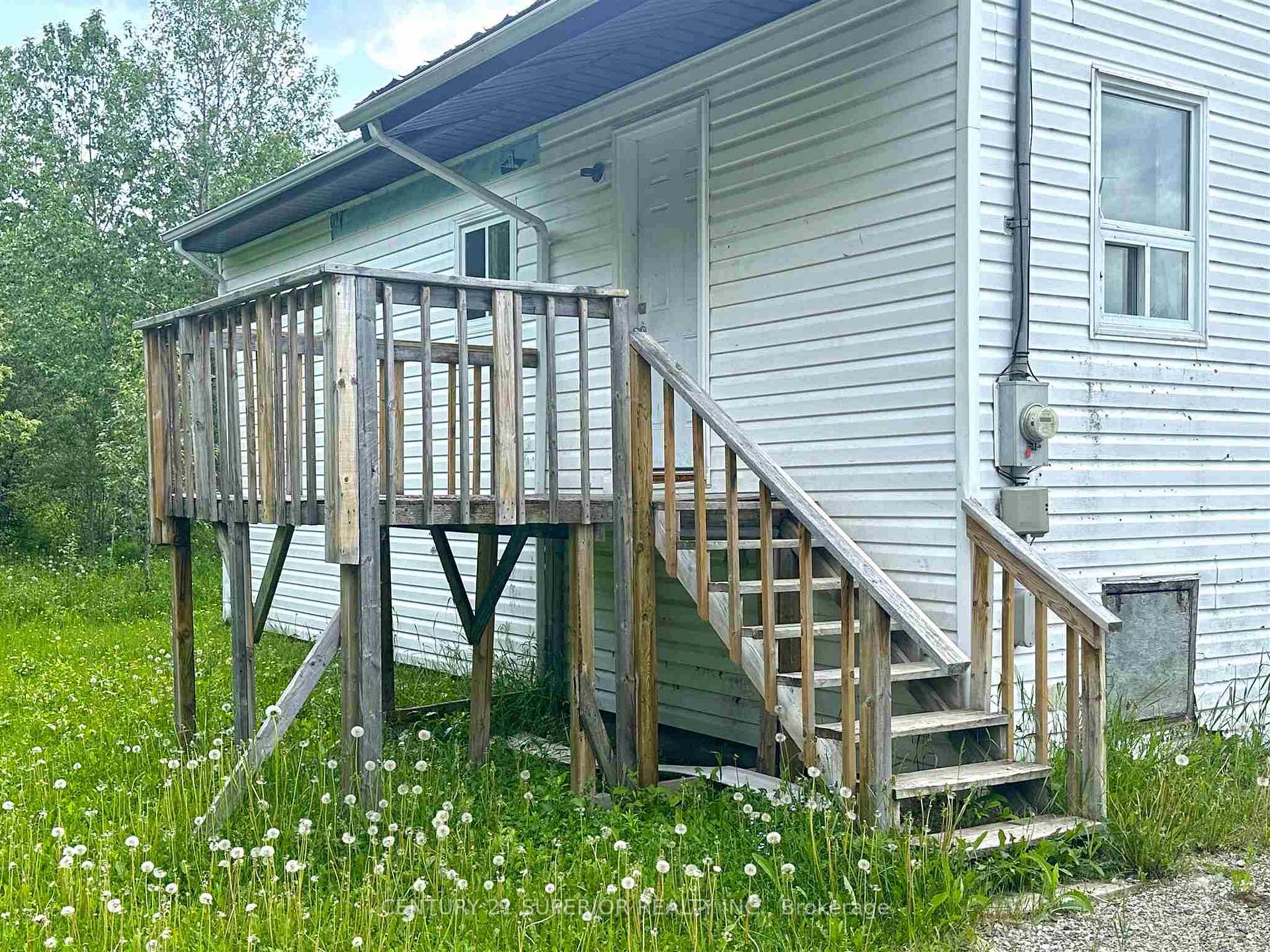 Photo 38 of 406 Mackie Drive, Greenstone — HOMEH