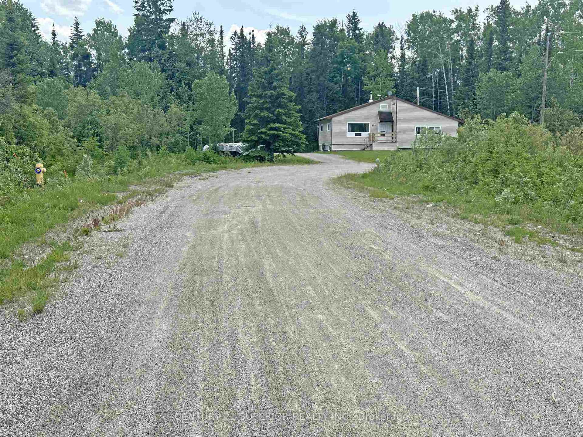 Photo 45 of 406 Mackie Drive, Greenstone — HOMEH