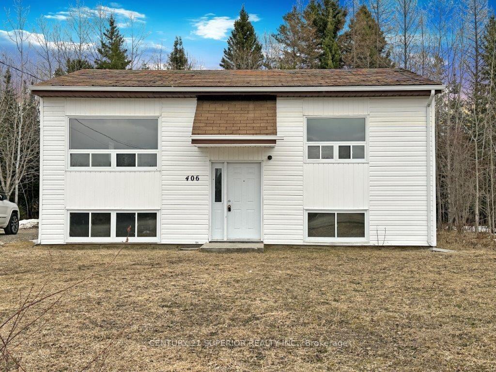 Photo 46 of 406 Mackie Drive, Greenstone — HOMEH