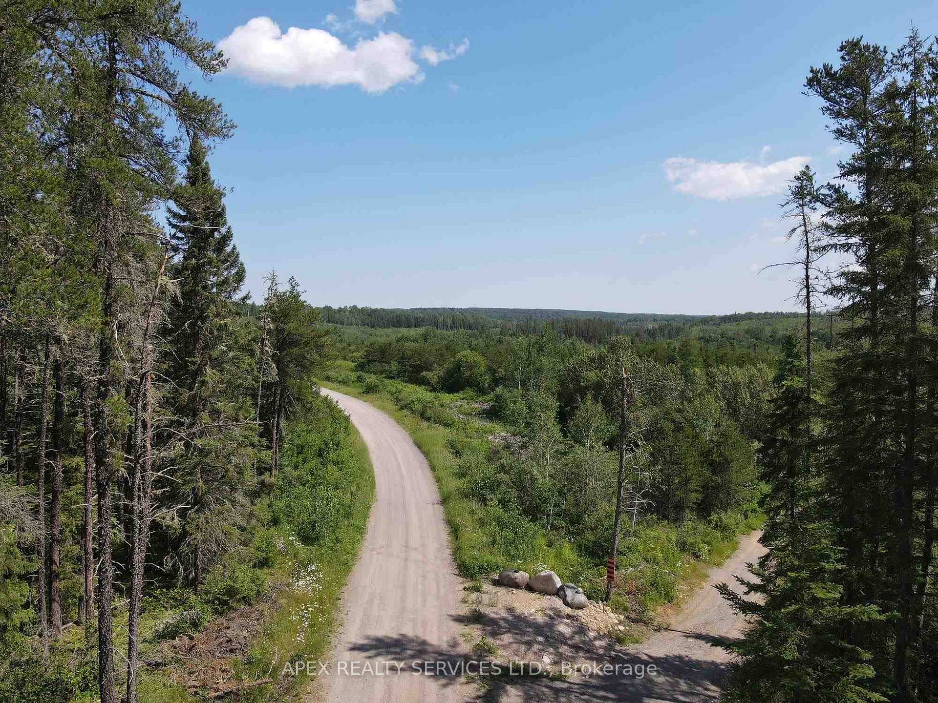 Photo 2 of 151 Ivar Road, Thunder Bay Remote Area, Goldie — HOMEH