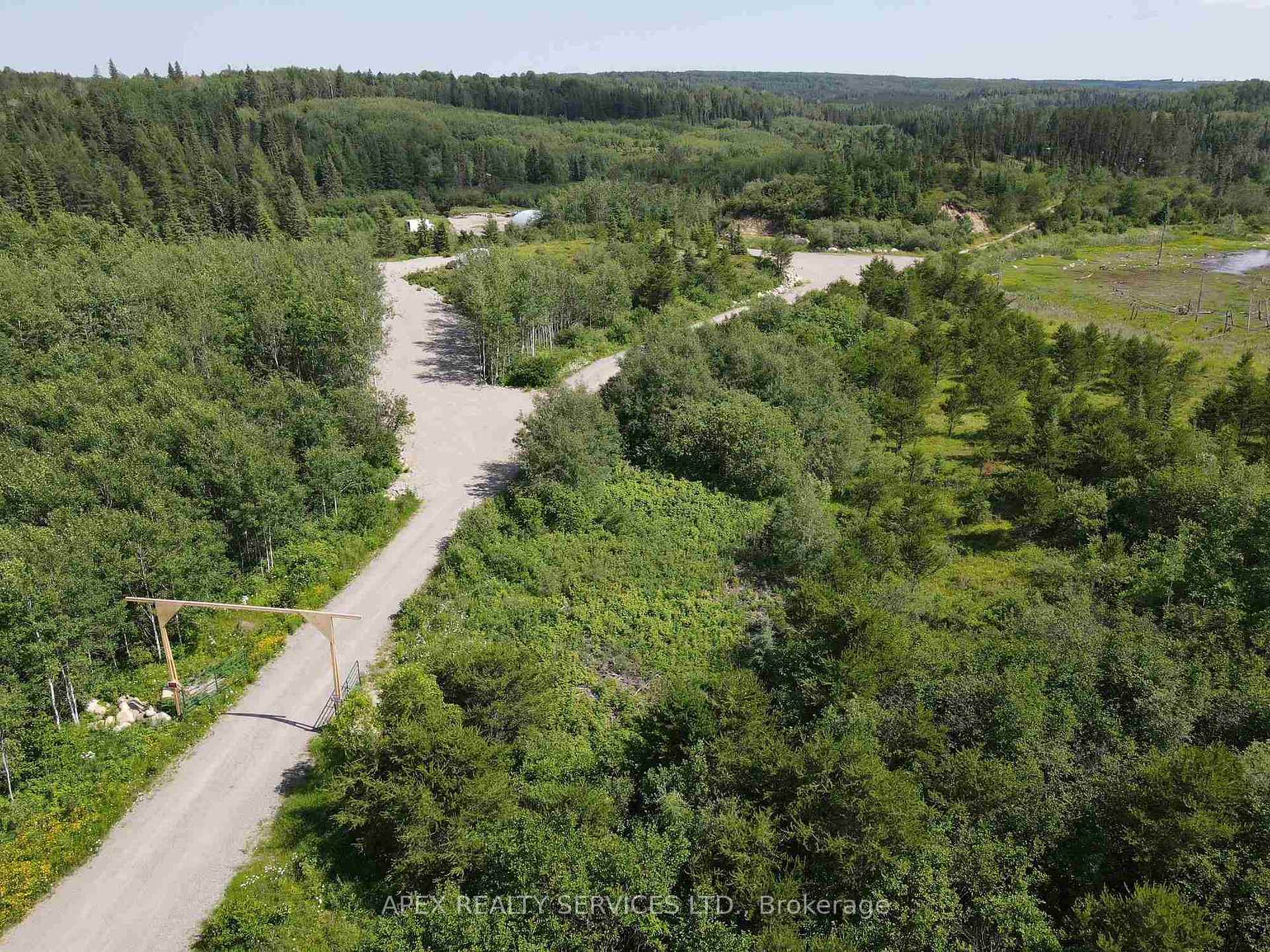 Photo 3 of 151 Ivar Road, Thunder Bay Remote Area, Goldie — HOMEH