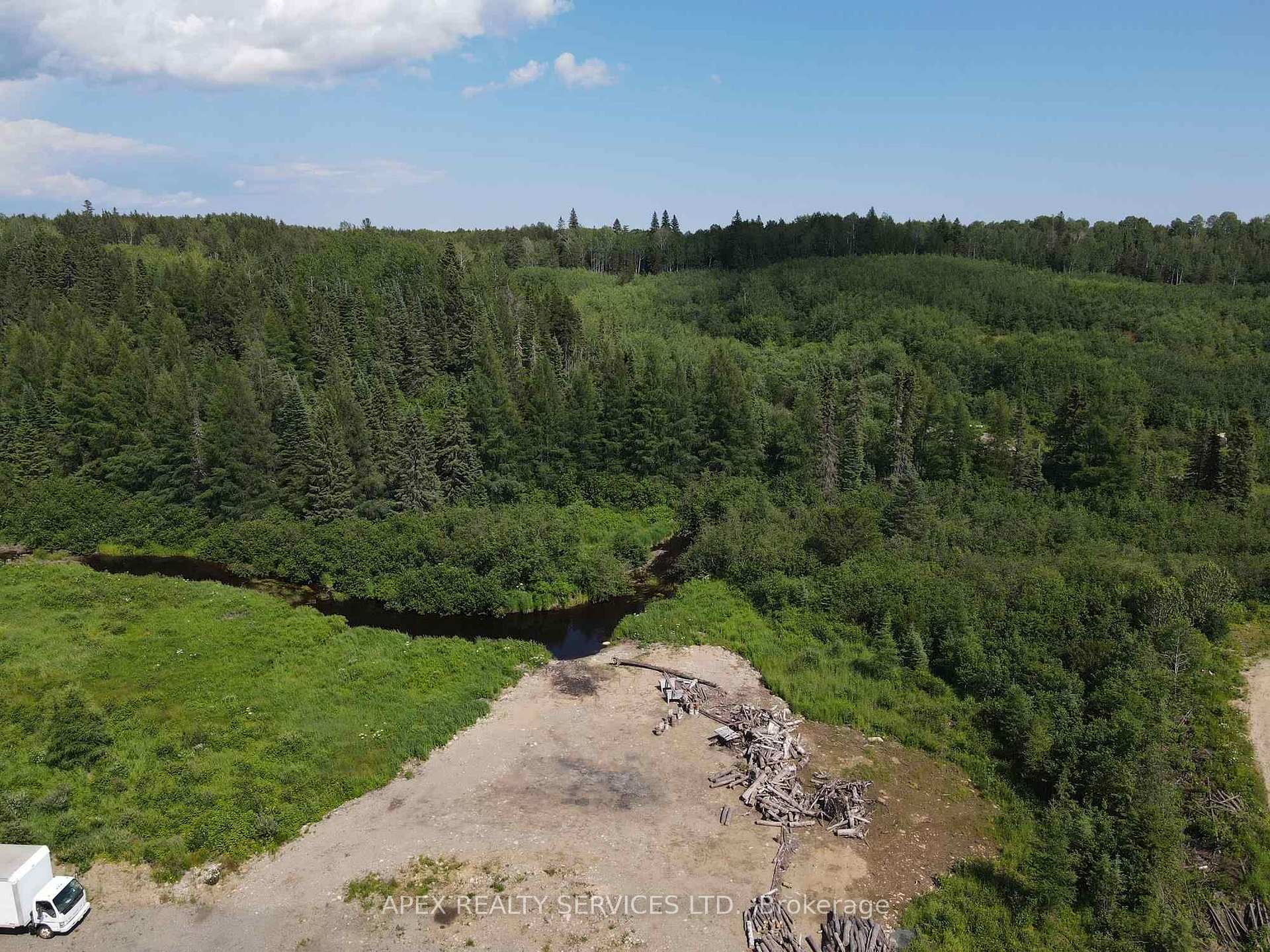 Photo 4 of 151 Ivar Road, Thunder Bay Remote Area, Goldie — HOMEH