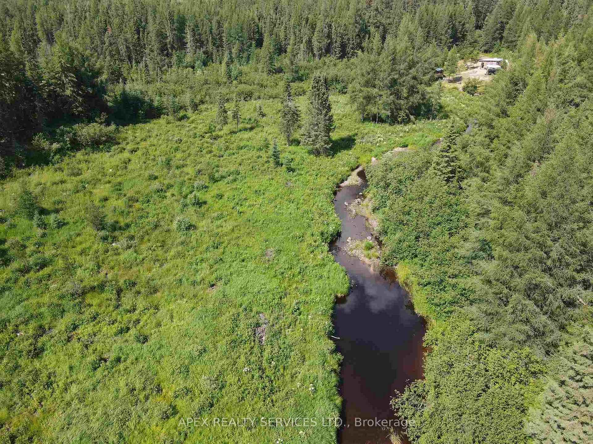 Photo 5 of 151 Ivar Road, Thunder Bay Remote Area, Goldie — HOMEH