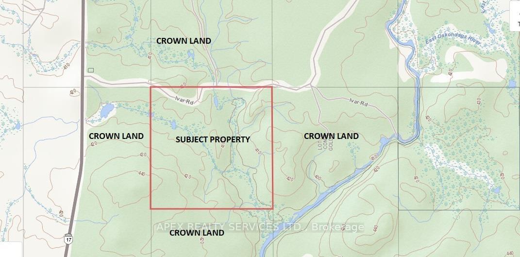 Photo 6 of 151 Ivar Road, Thunder Bay Remote Area, Goldie — HOMEH