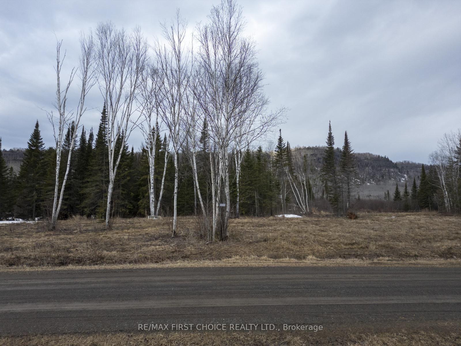 Photo 1 of Milne Road, Neebing, Crooks — HOMEH