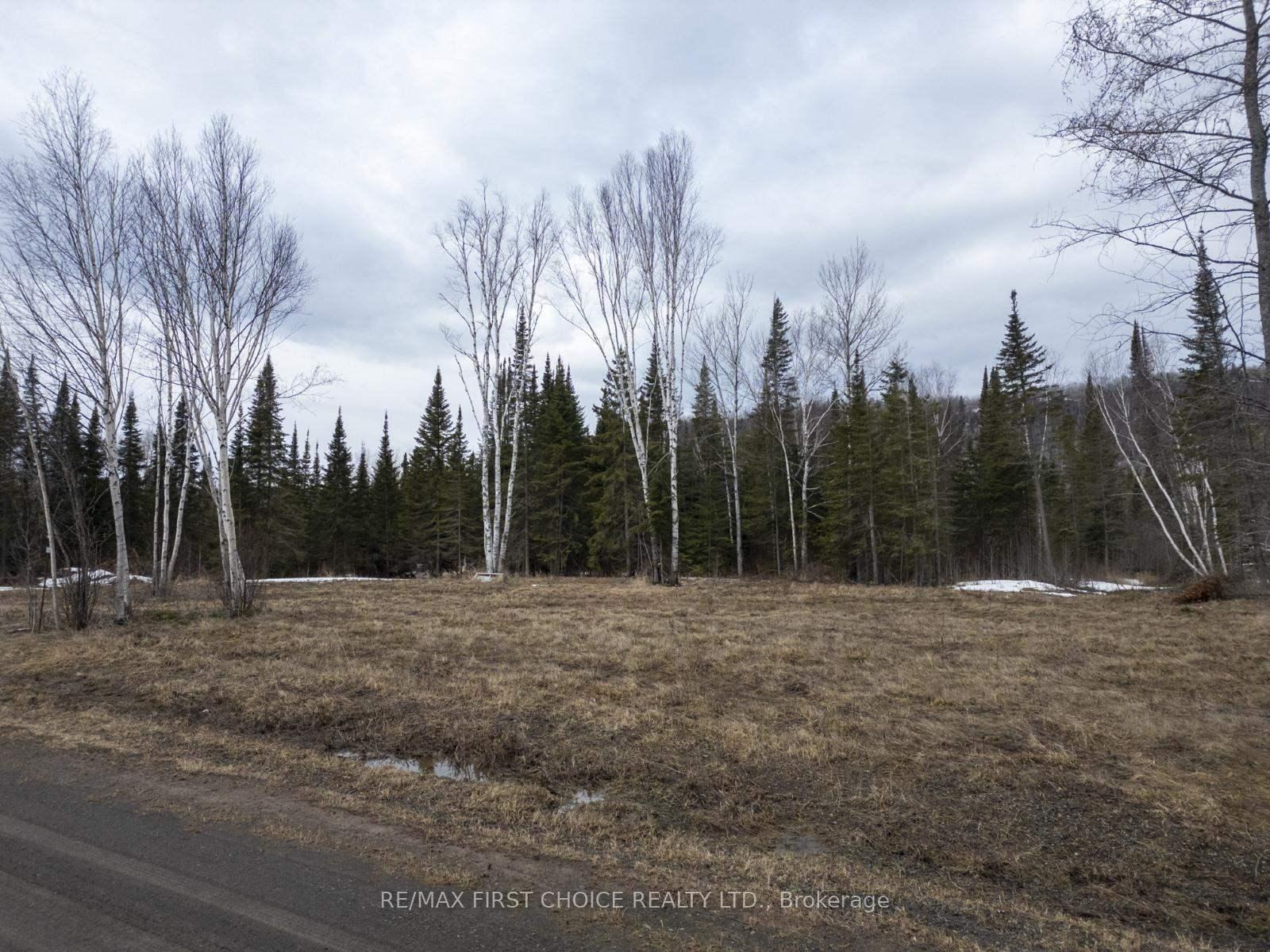 Photo 2 of Milne Road, Neebing, Crooks — HOMEH