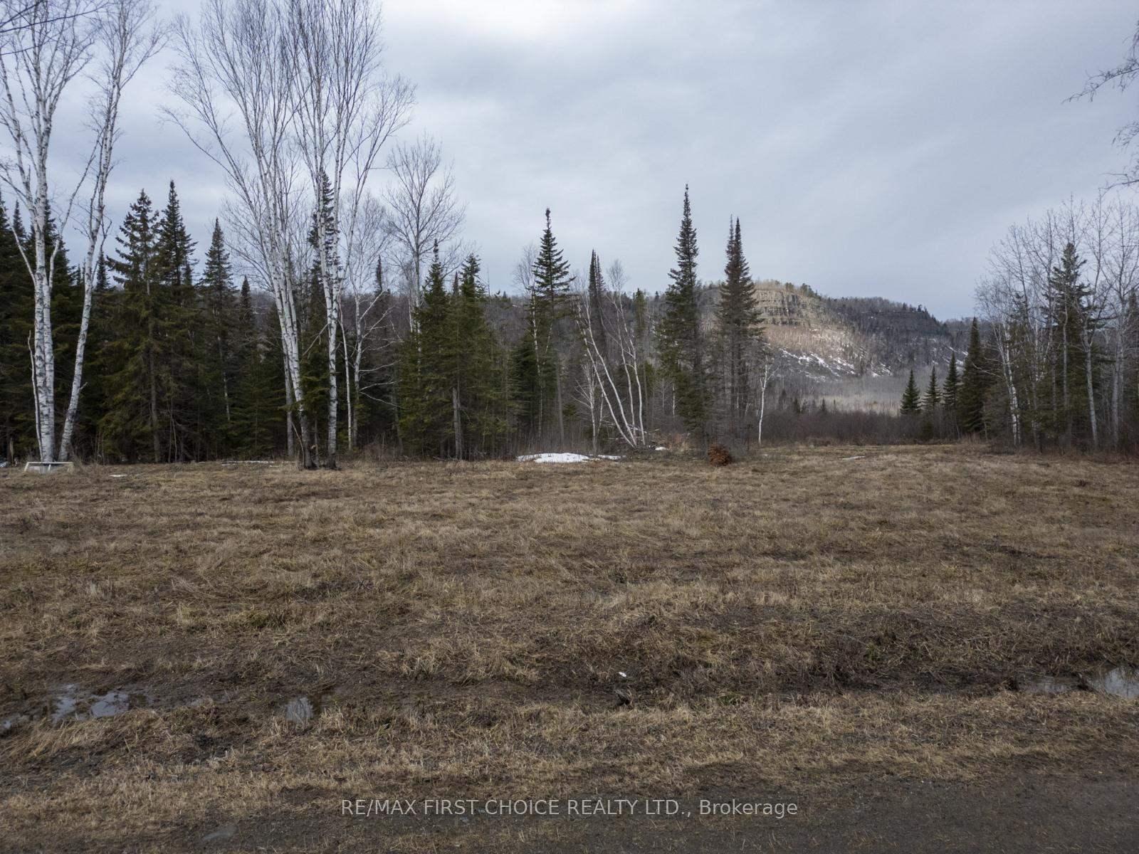 Photo 3 of Milne Road, Neebing, Crooks — HOMEH