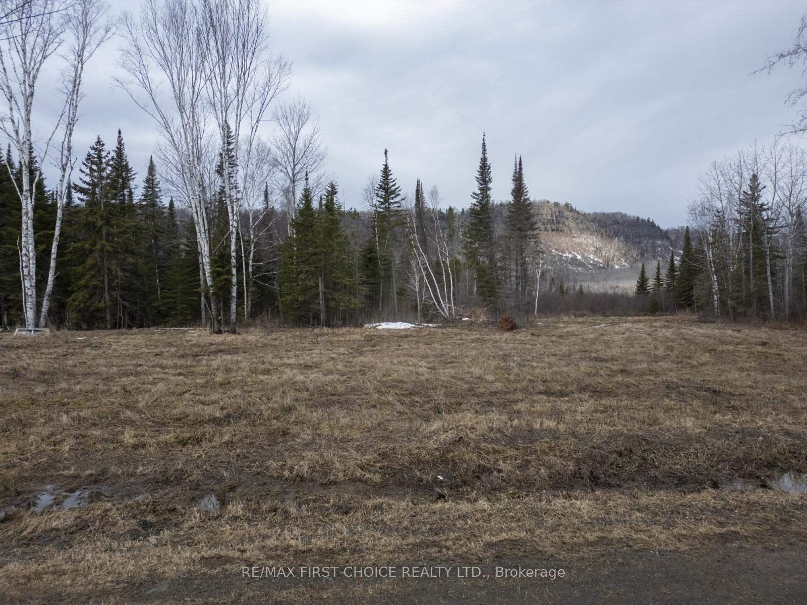 Photo 4 of Milne Road, Neebing, Crooks — HOMEH