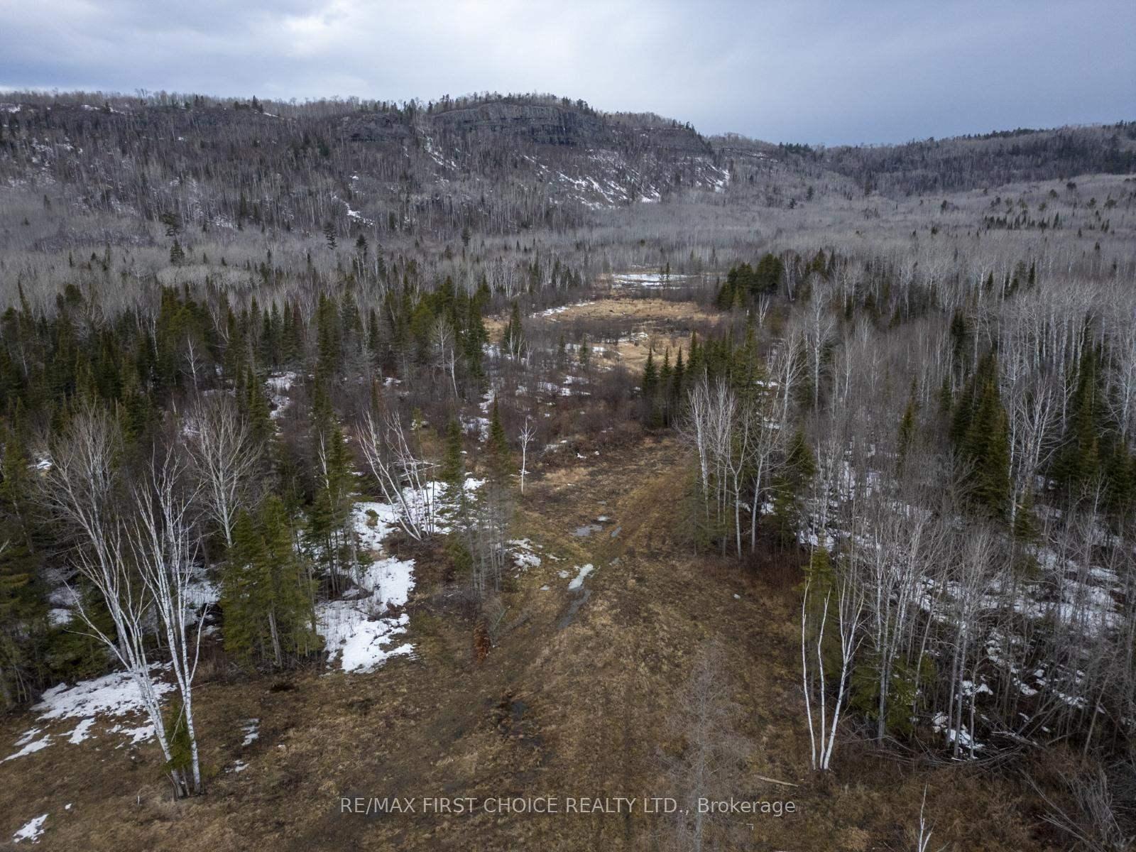 Photo 5 of Milne Road, Neebing, Crooks — HOMEH
