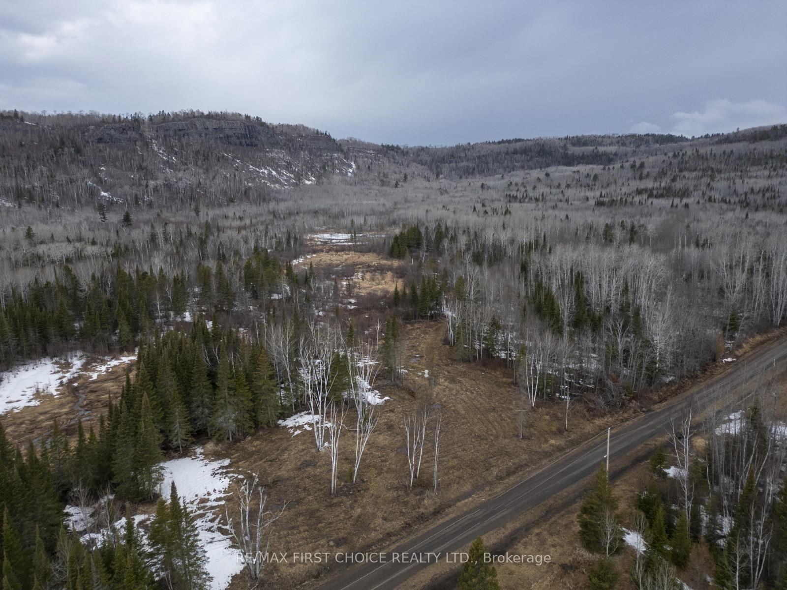Photo 6 of Milne Road, Neebing, Crooks — HOMEH