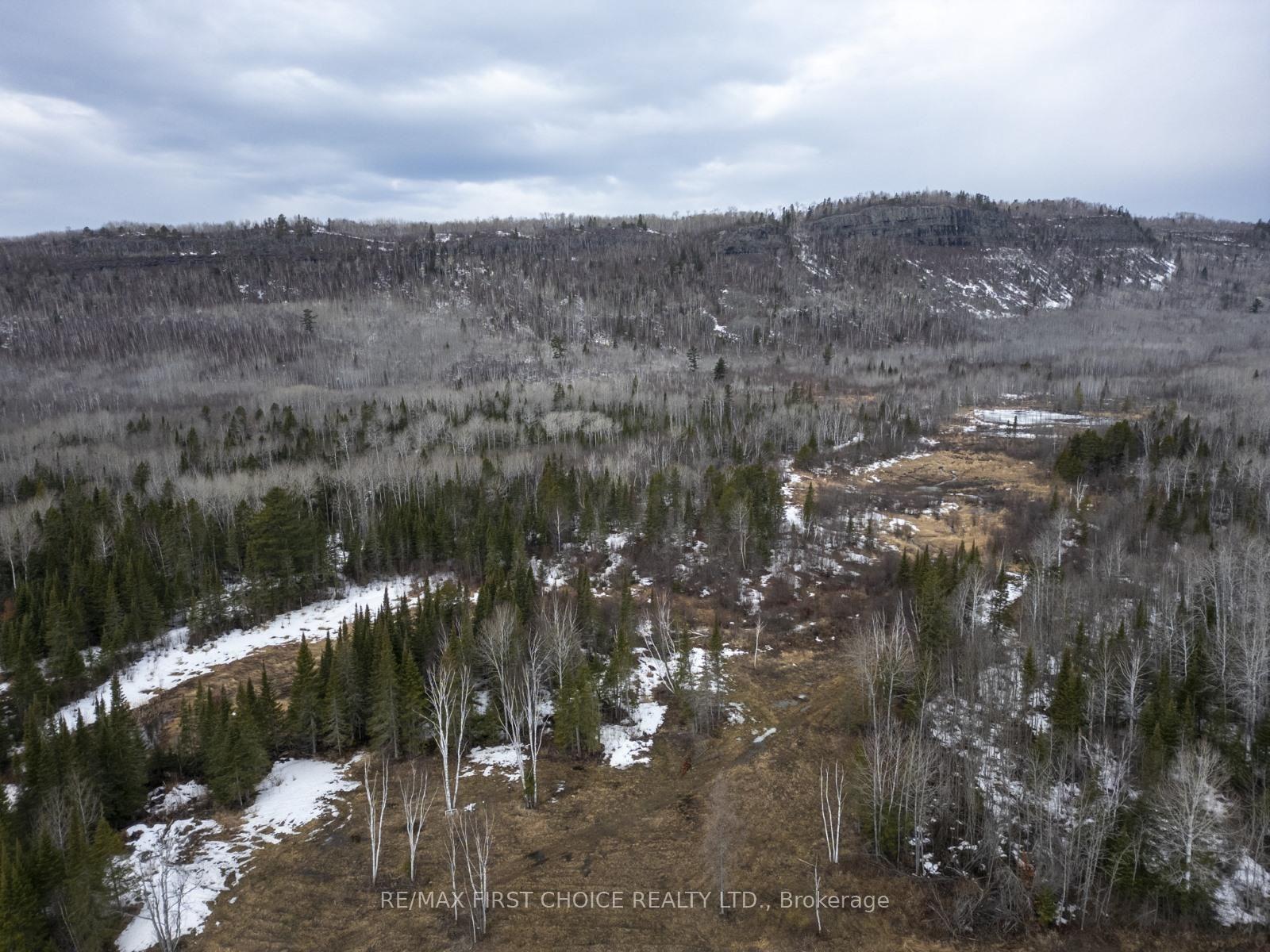 Photo 7 of Milne Road, Neebing, Crooks — HOMEH