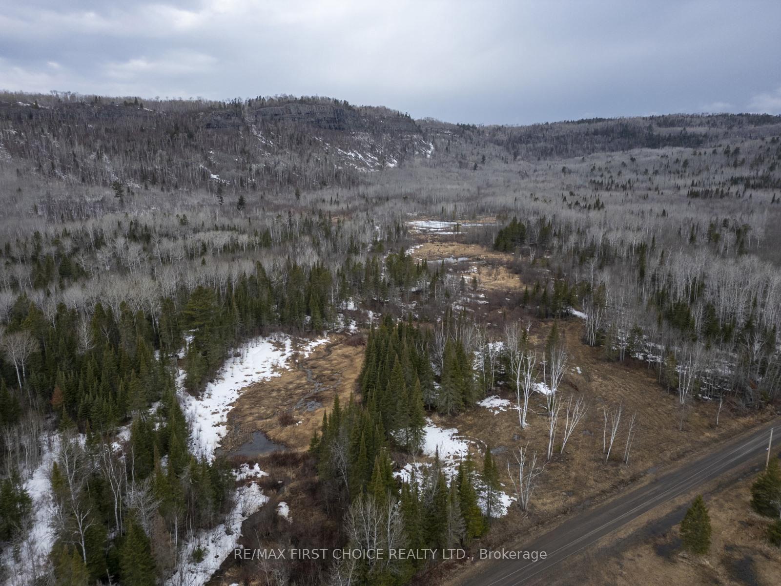 Photo 9 of Milne Road, Neebing, Crooks — HOMEH