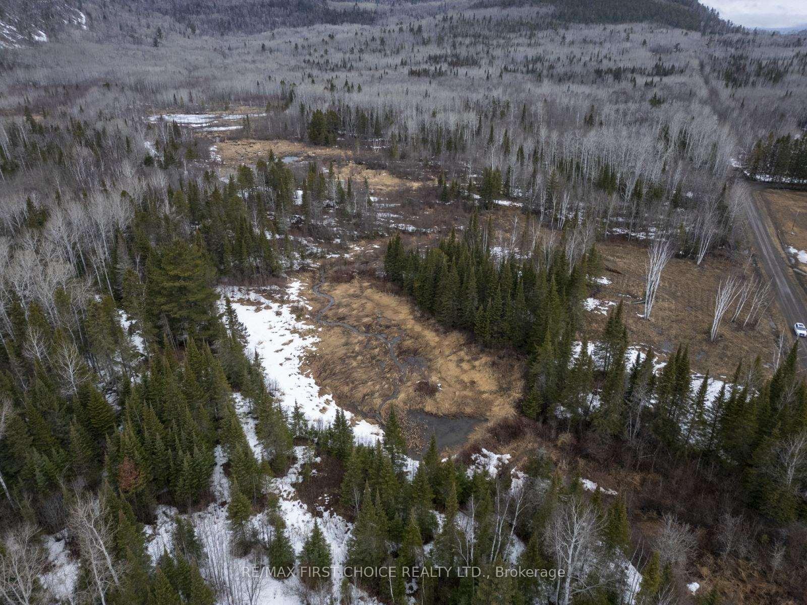 Photo 10 of Milne Road, Neebing, Crooks — HOMEH