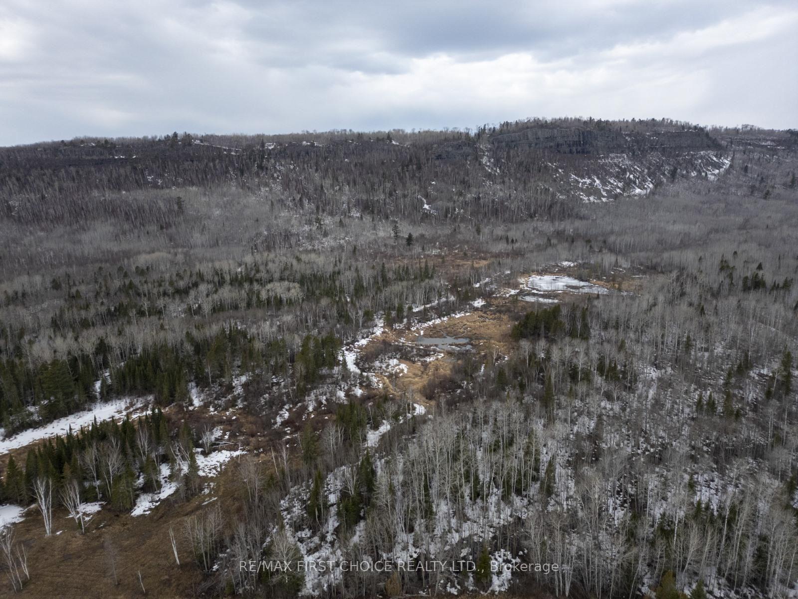 Photo 14 of Milne Road, Neebing, Crooks — HOMEH