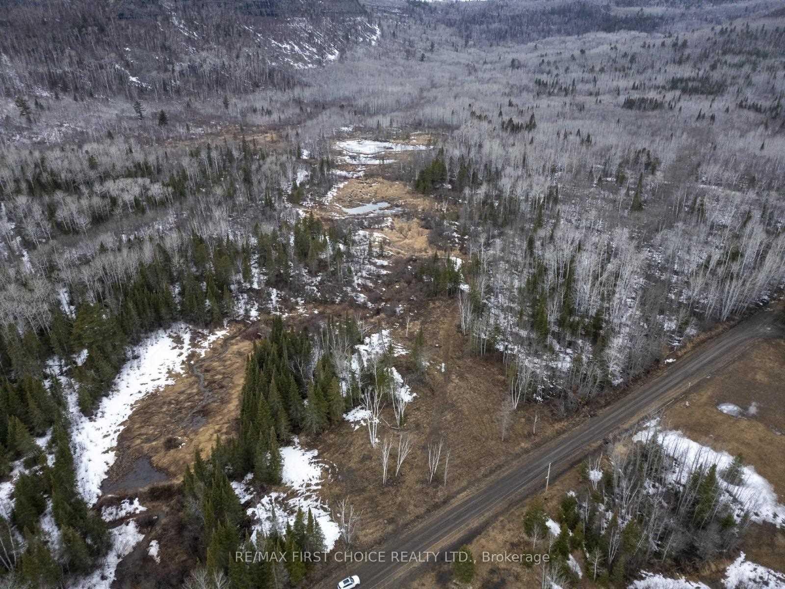 Photo 16 of Milne Road, Neebing, Crooks — HOMEH